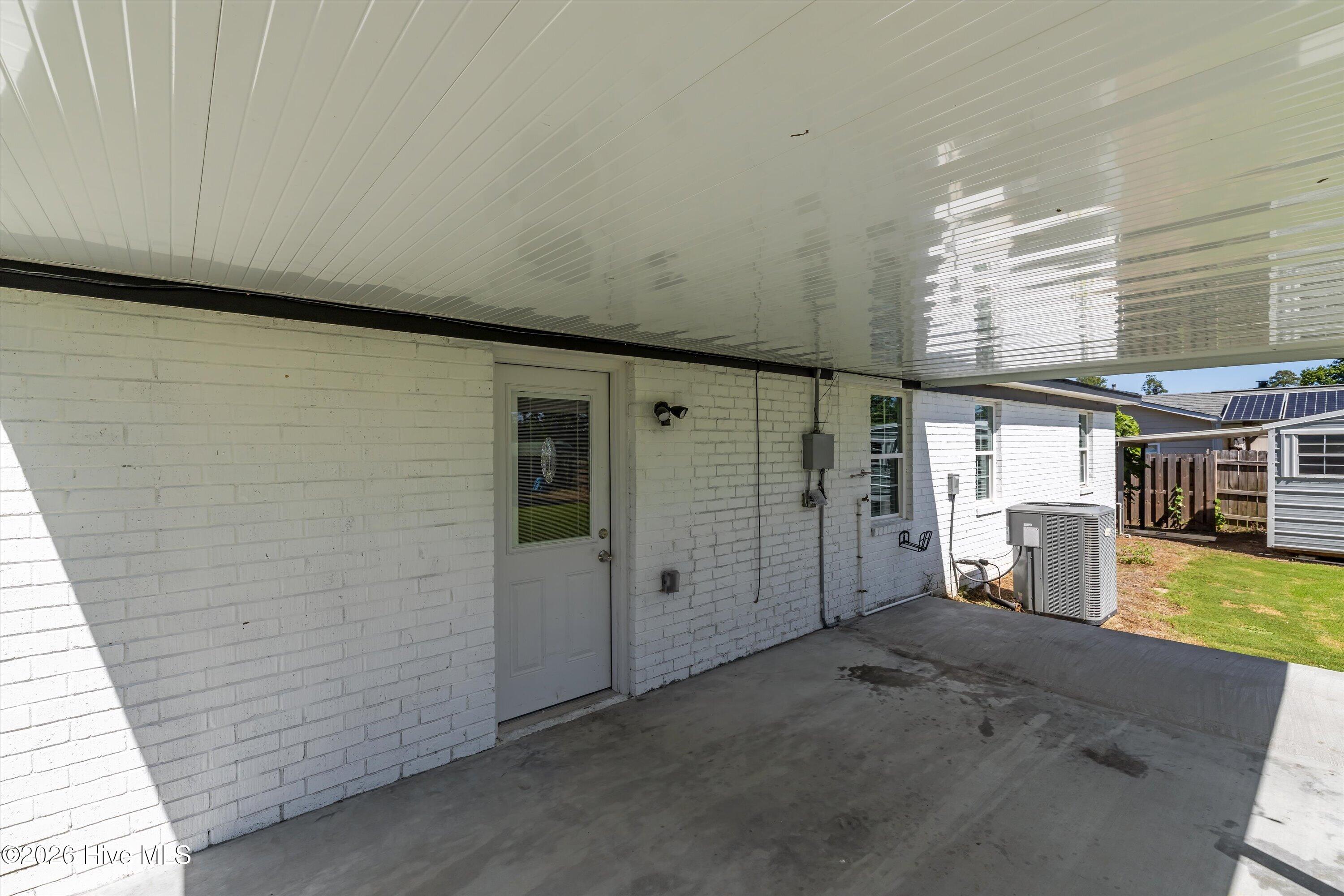 606 Merrymont Drive Property Photo 35