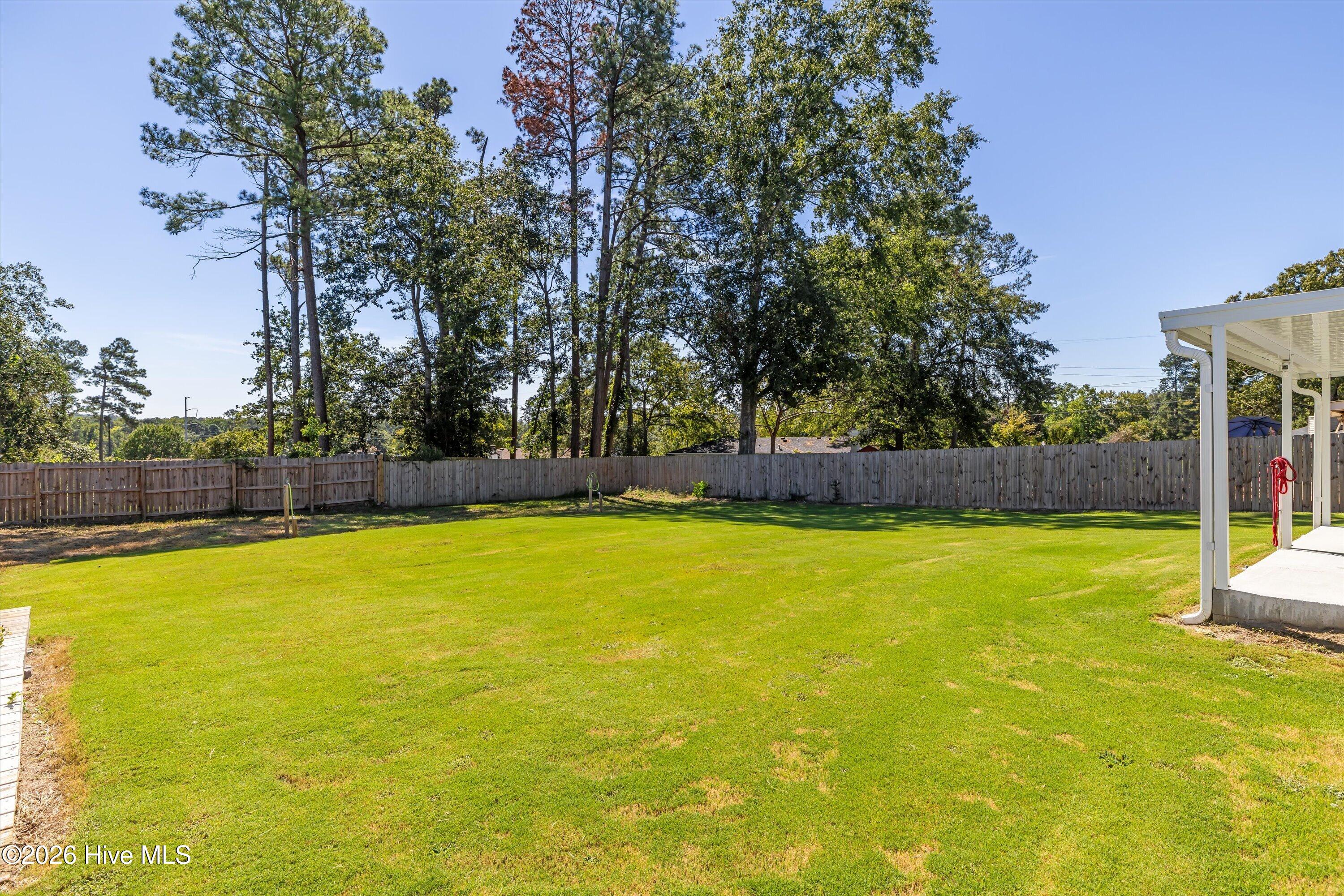 606 Merrymont Drive Property Photo 36