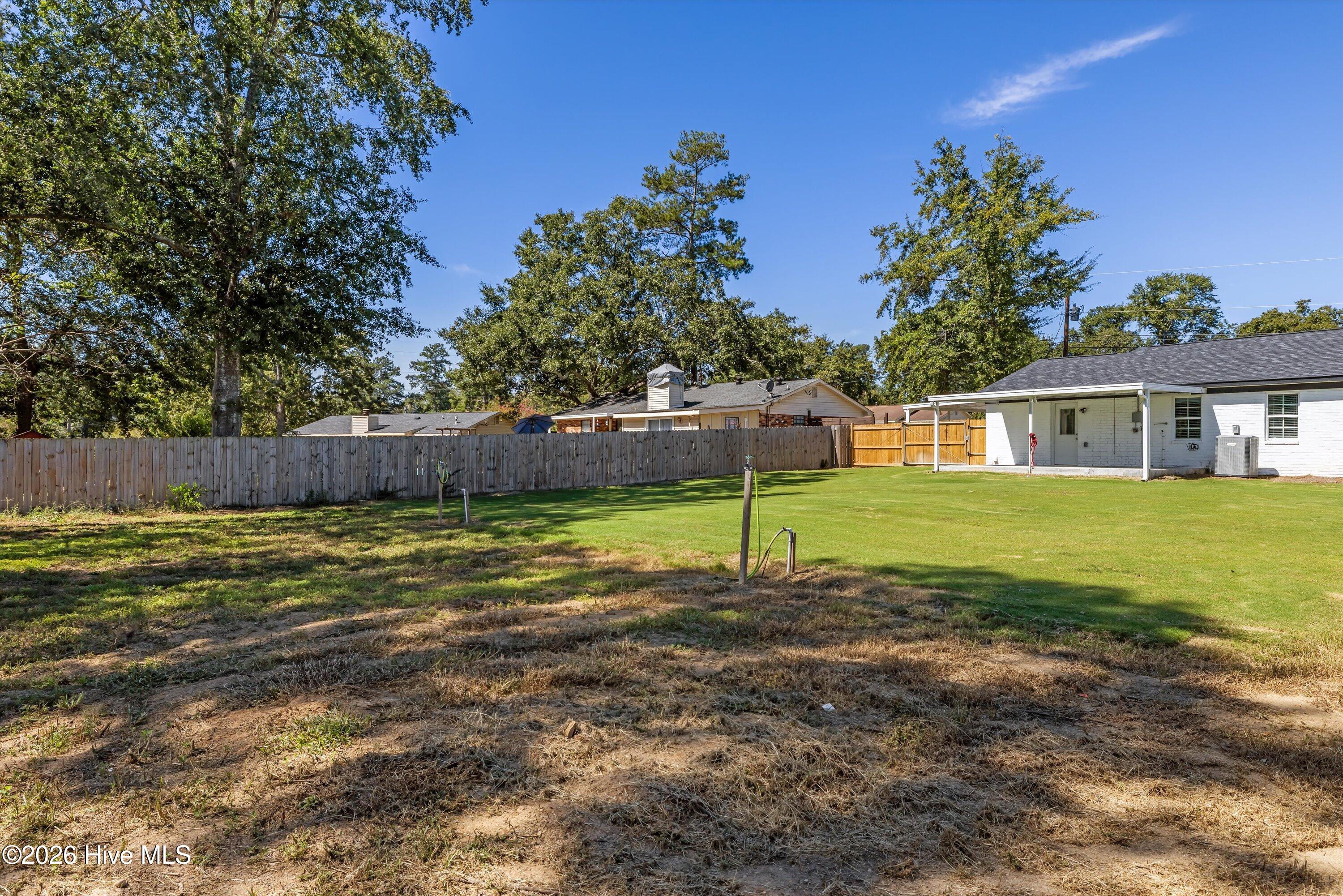 606 Merrymont Drive Property Photo 38
