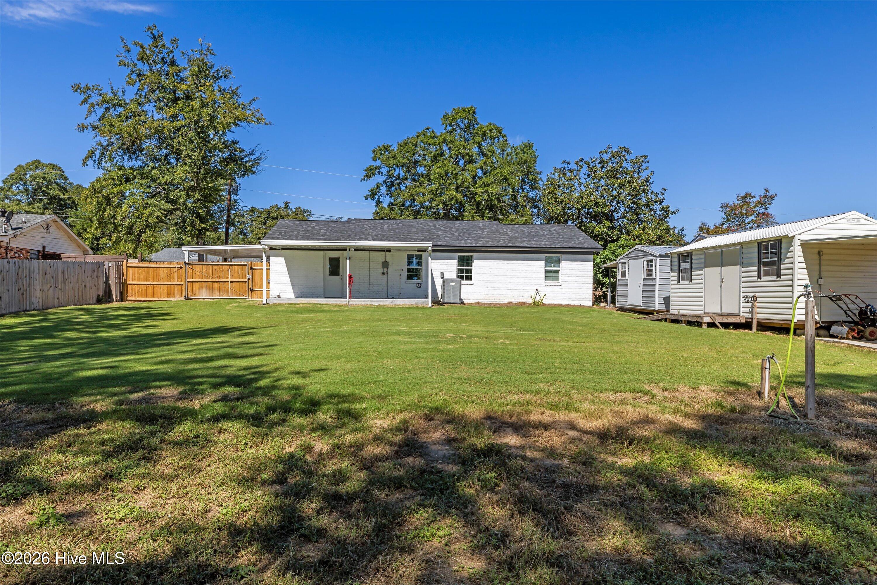 606 Merrymont Drive Property Photo 39
