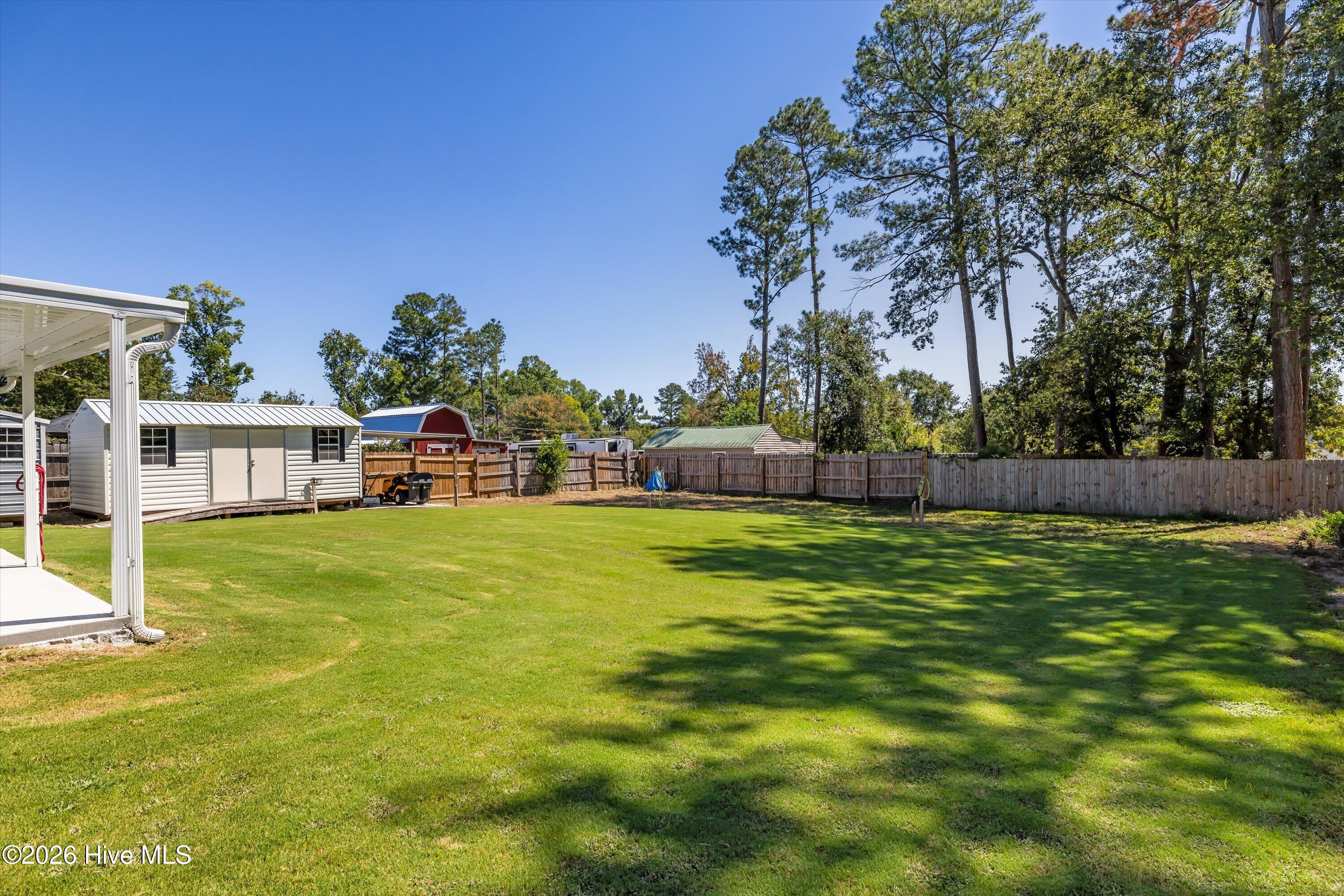606 Merrymont Drive Property Photo 42