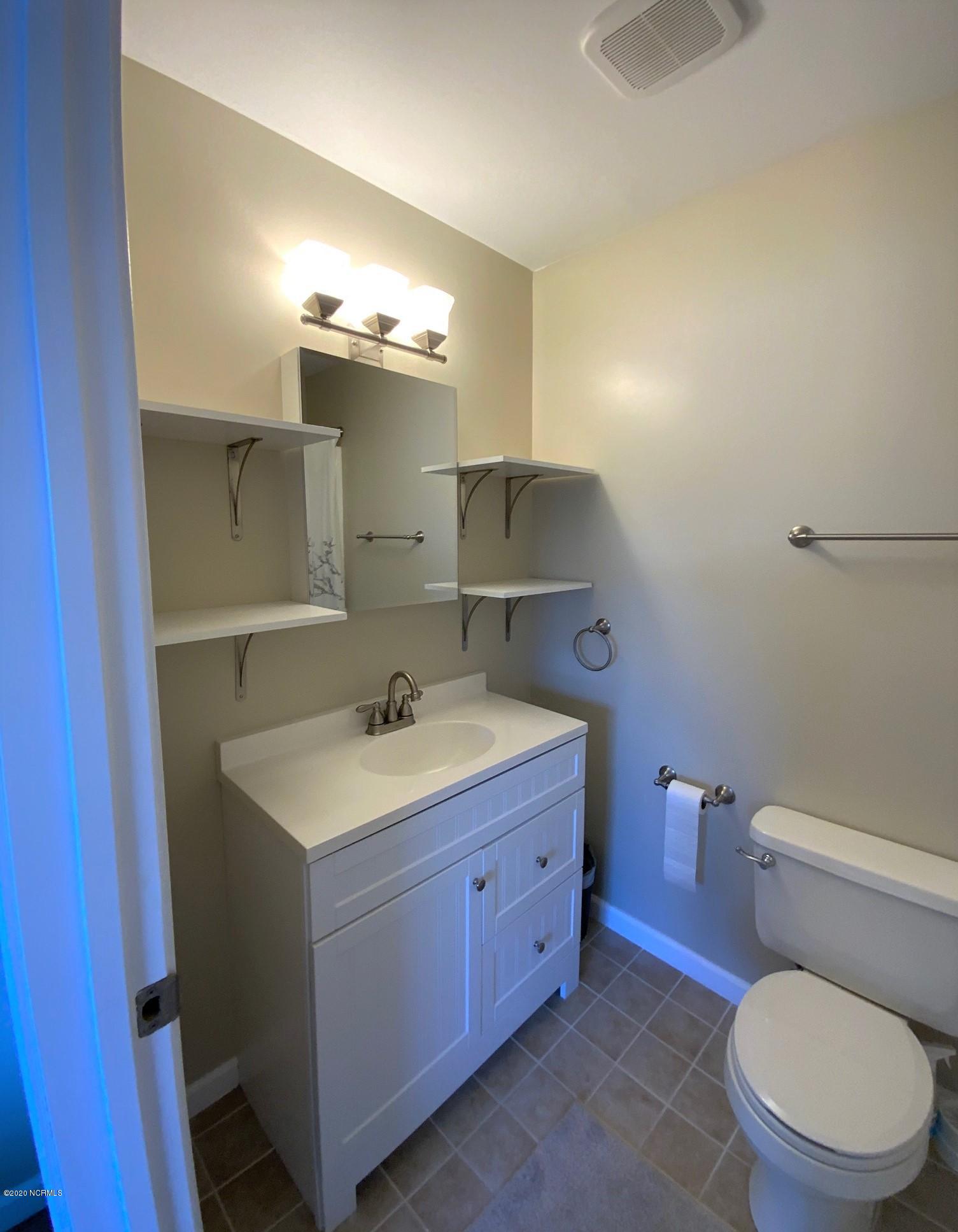 205 Zachary Lane Property Photo 8