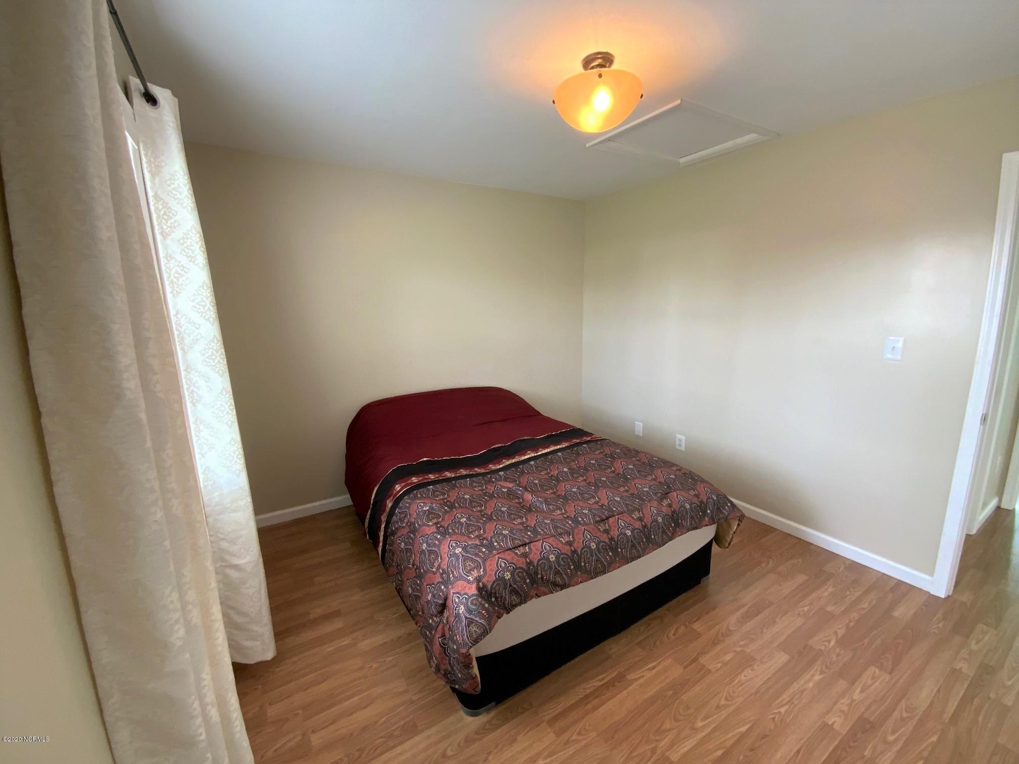 205 Zachary Lane Property Photo 9