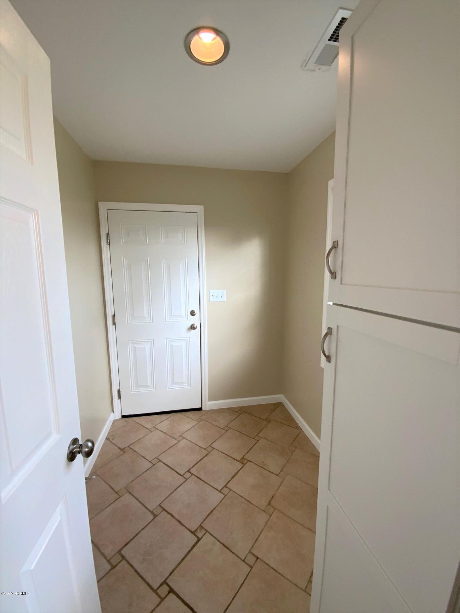 205 Zachary Lane Property Photo 12