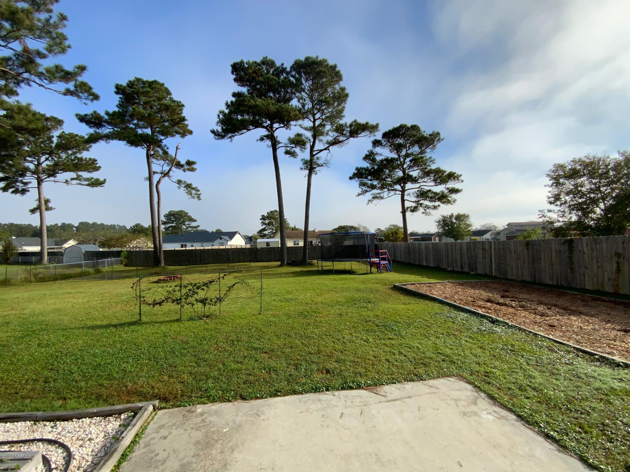 205 Zachary Lane Property Photo 13
