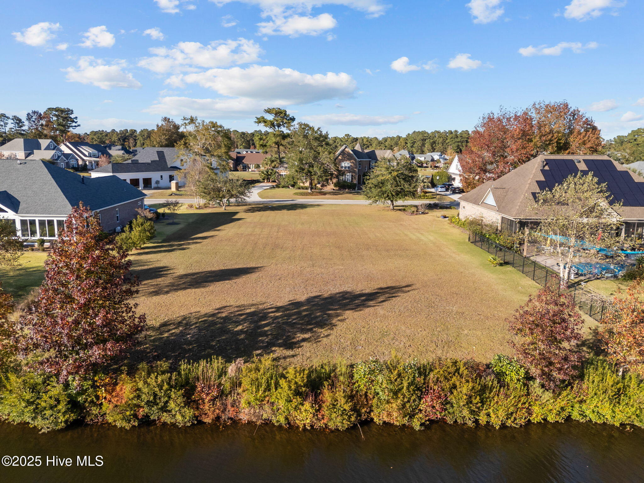 1117 Water Lily Way Property Photo 1