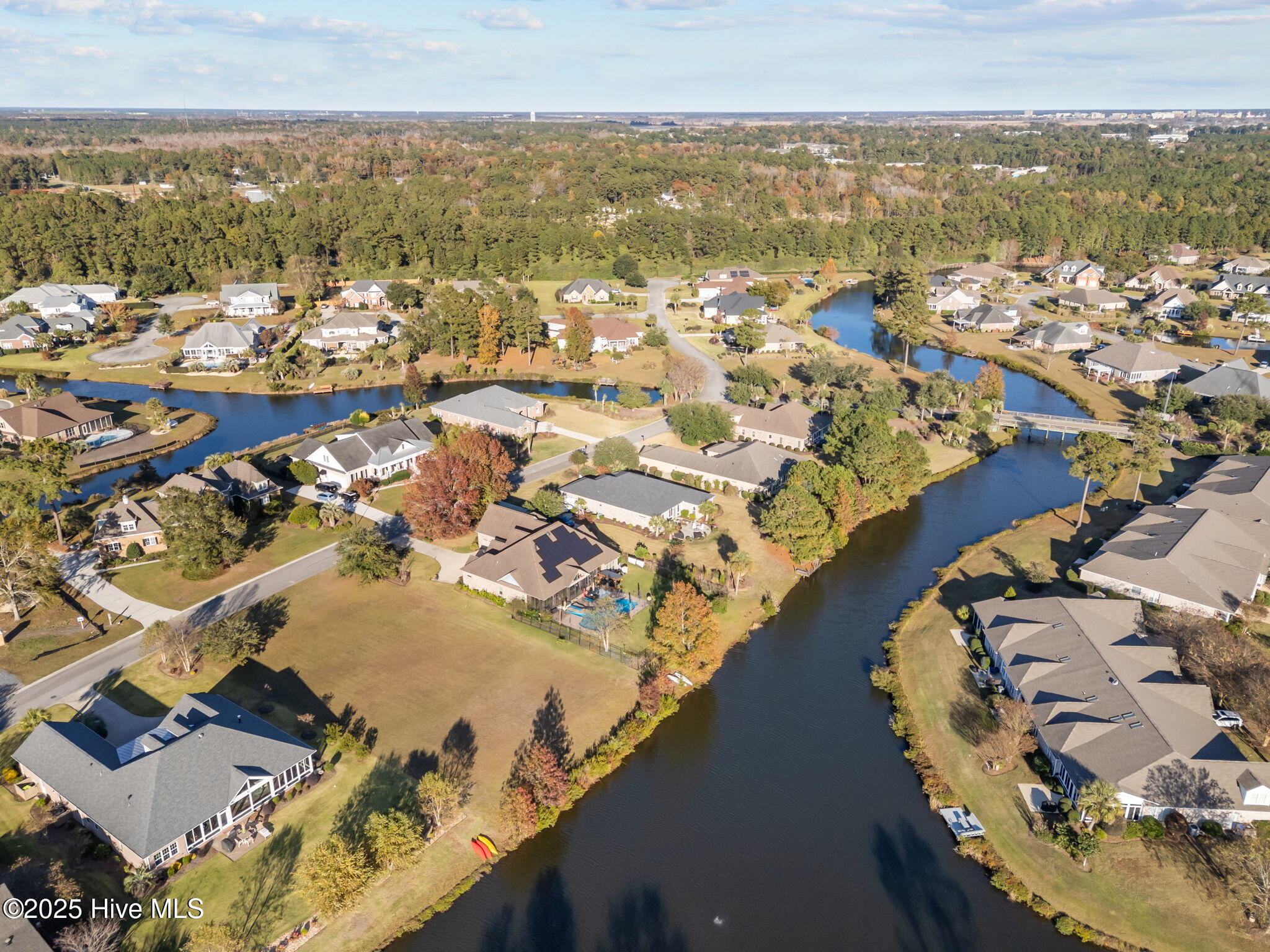 1117 Water Lily Way Property Photo 6