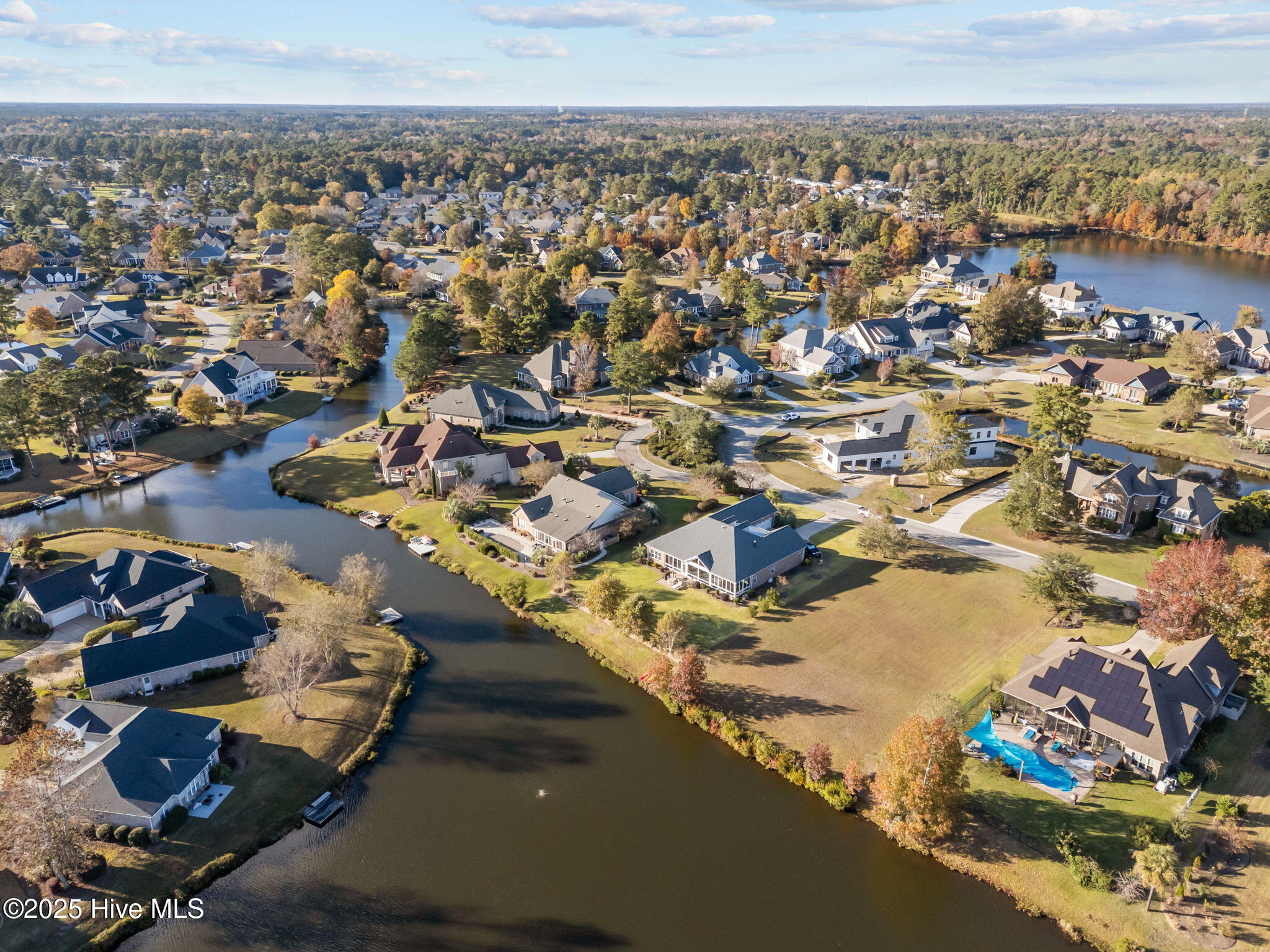 1117 Water Lily Way Property Photo 7