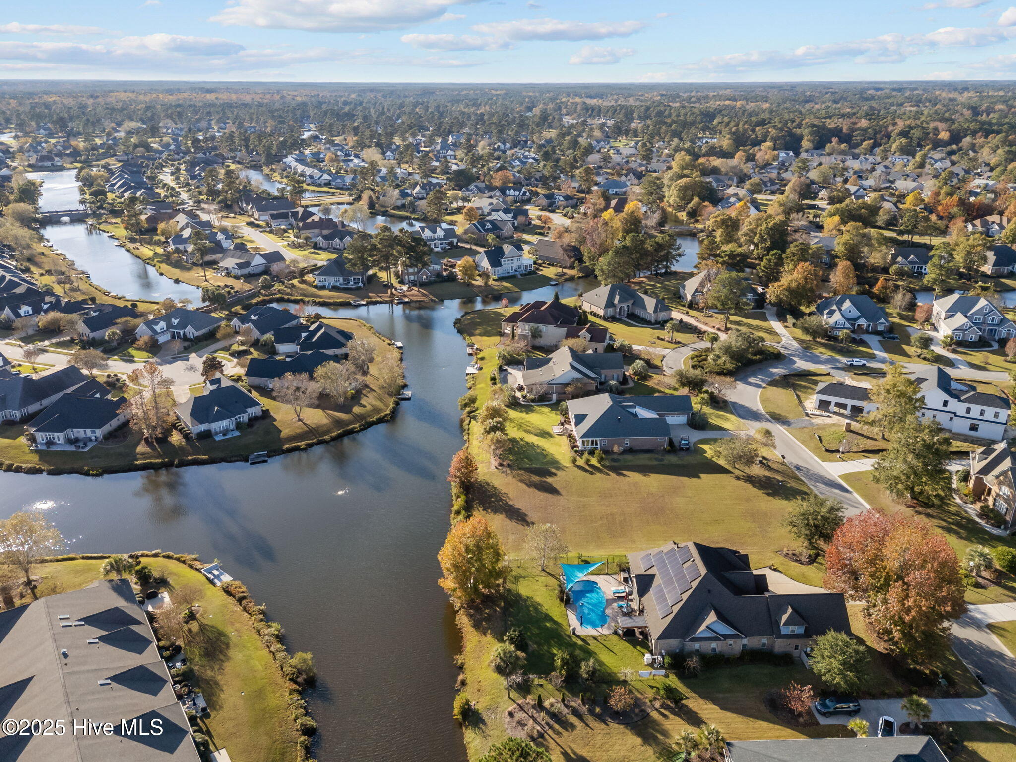 1117 Water Lily Way Property Photo 8