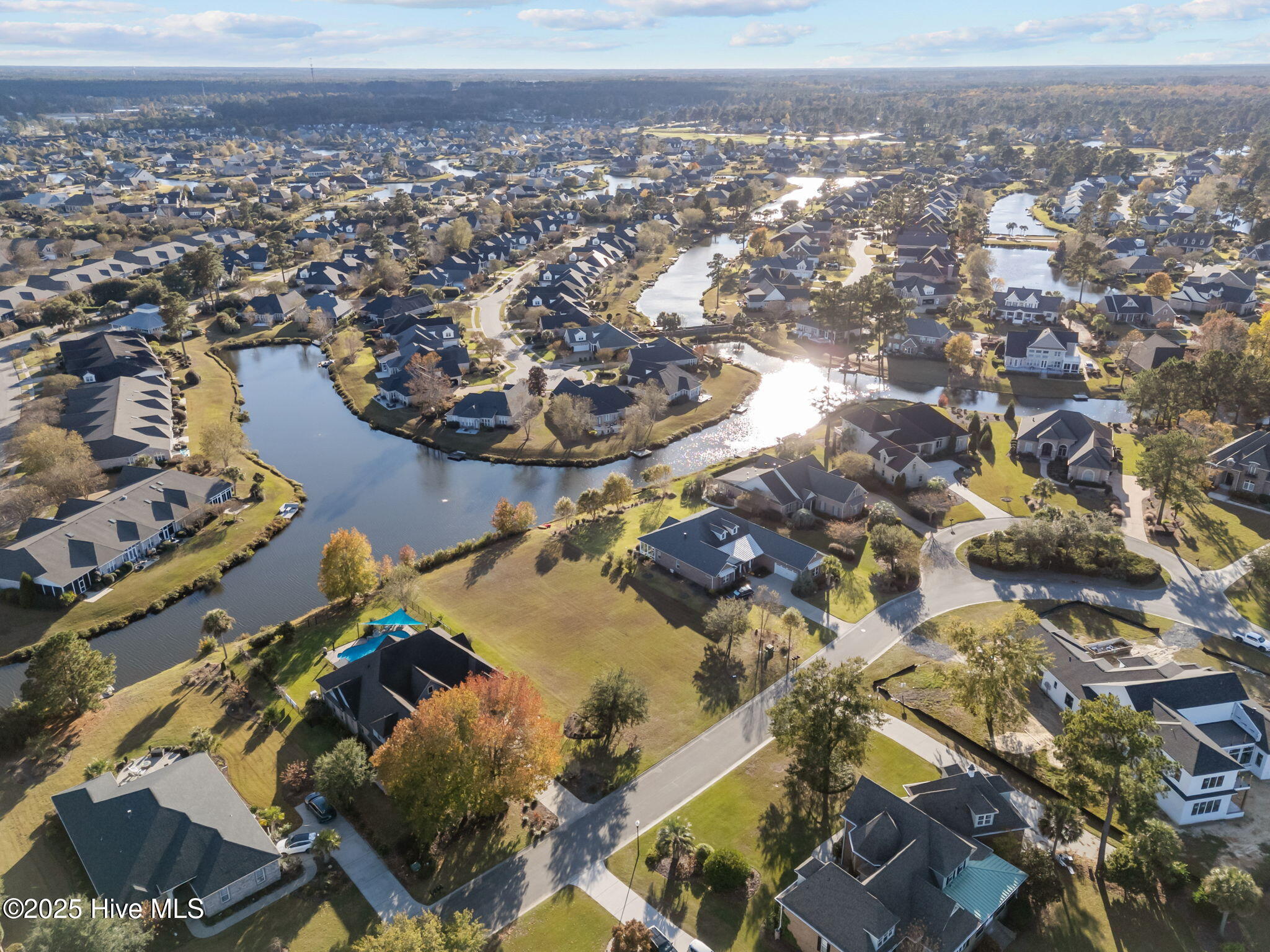 1117 Water Lily Way Property Photo 10
