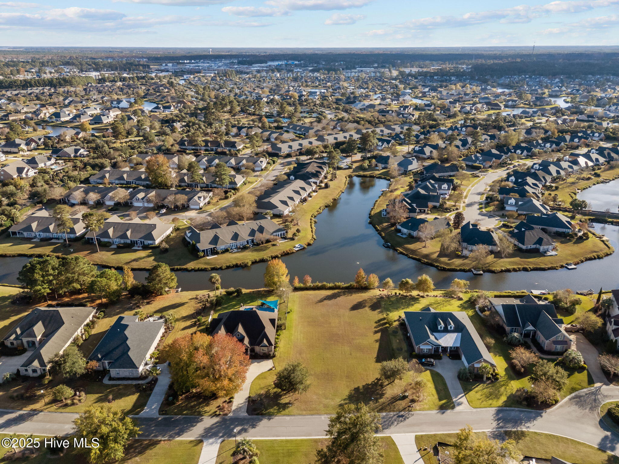1117 Water Lily Way Property Photo 11