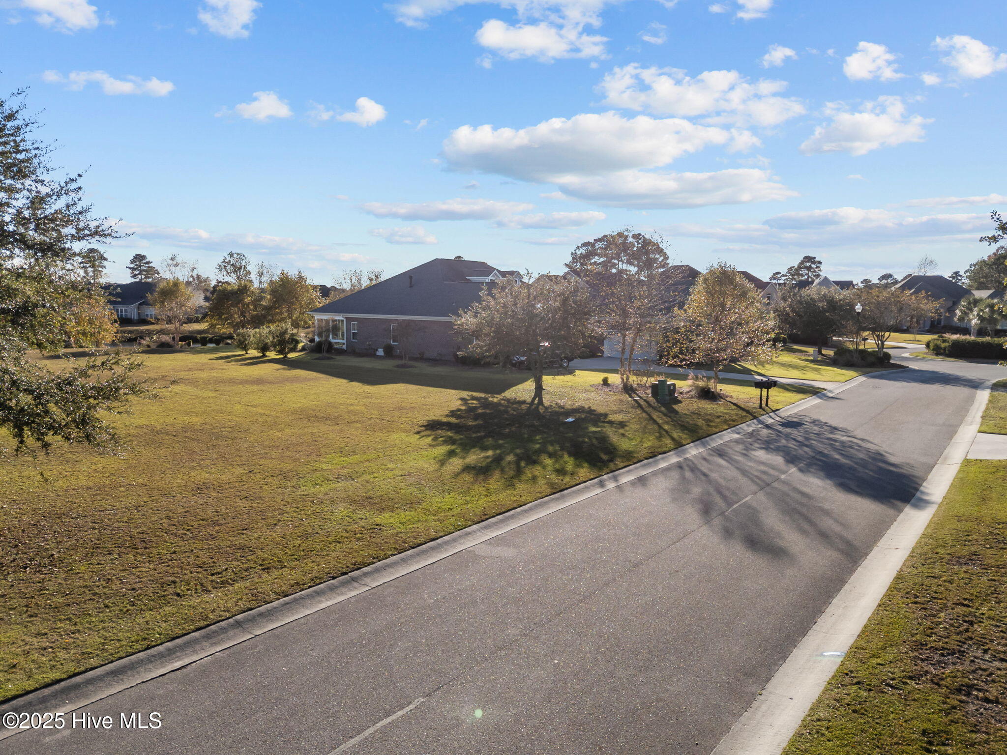 1117 Water Lily Way Property Photo 13