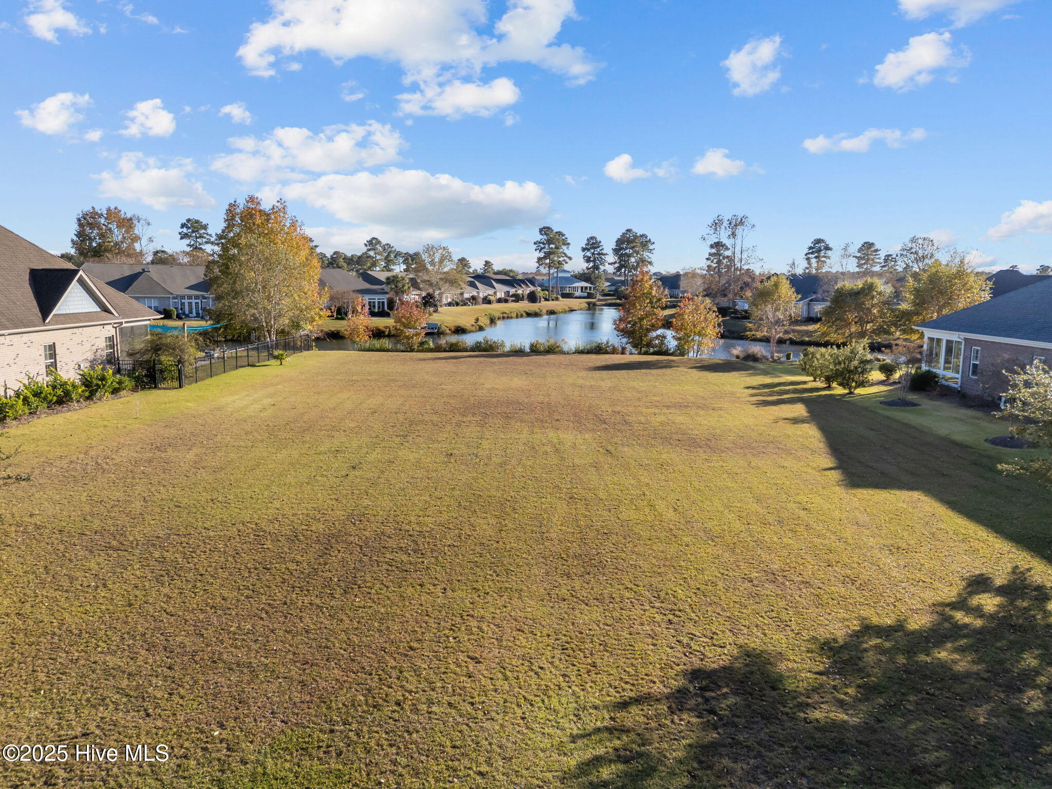 1117 Water Lily Way Property Photo 16