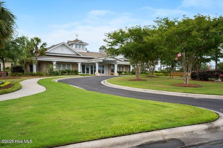 1117 Water Lily Way Property Photo 20