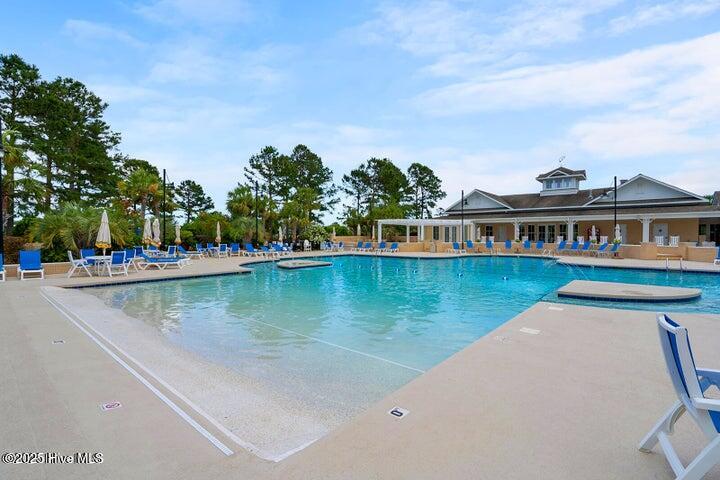 1117 Water Lily Way Property Photo 21