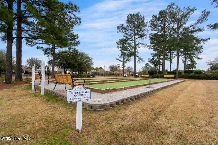 1117 Water Lily Way Property Photo 29