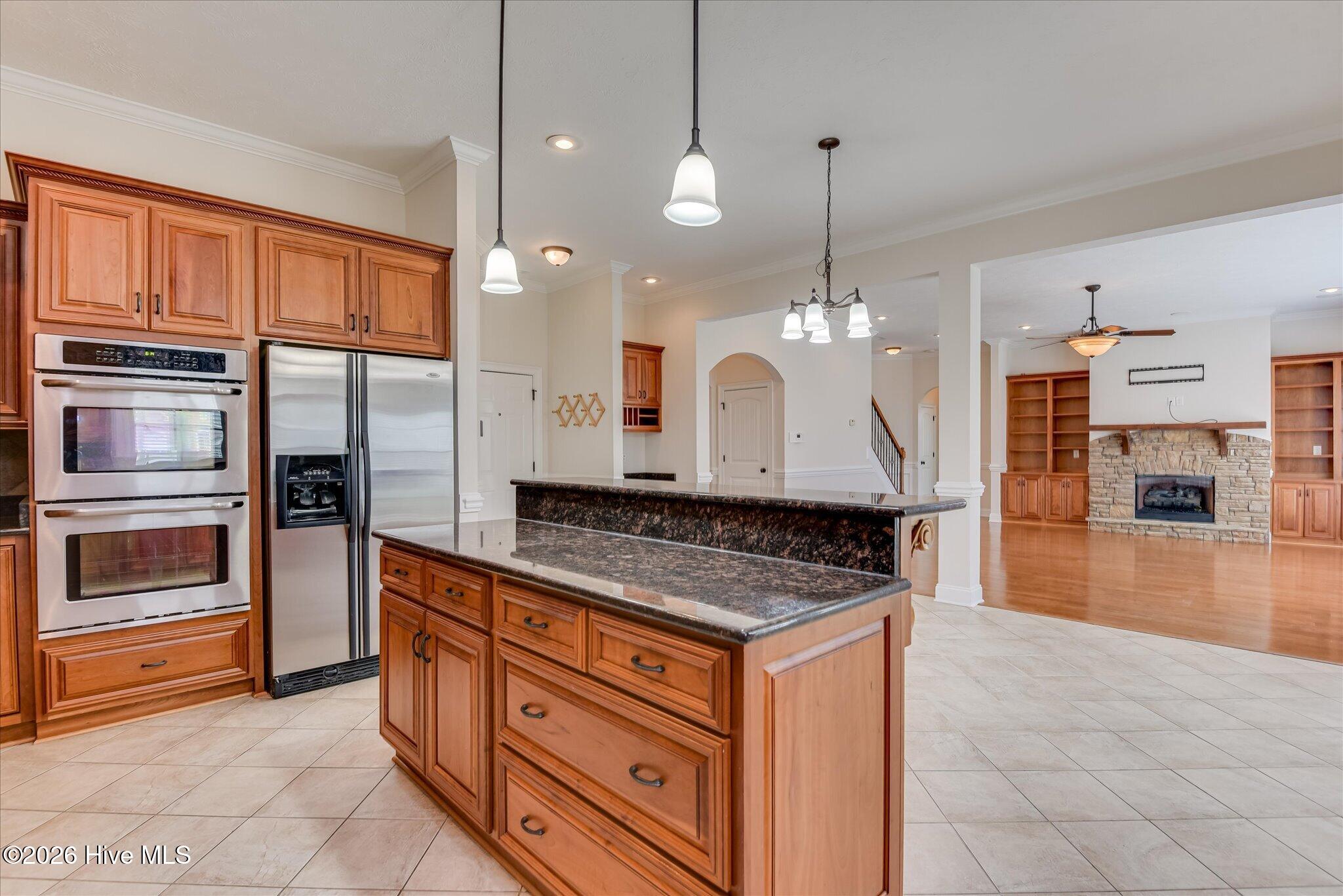 1016 Winding Trail Property Photo 18
