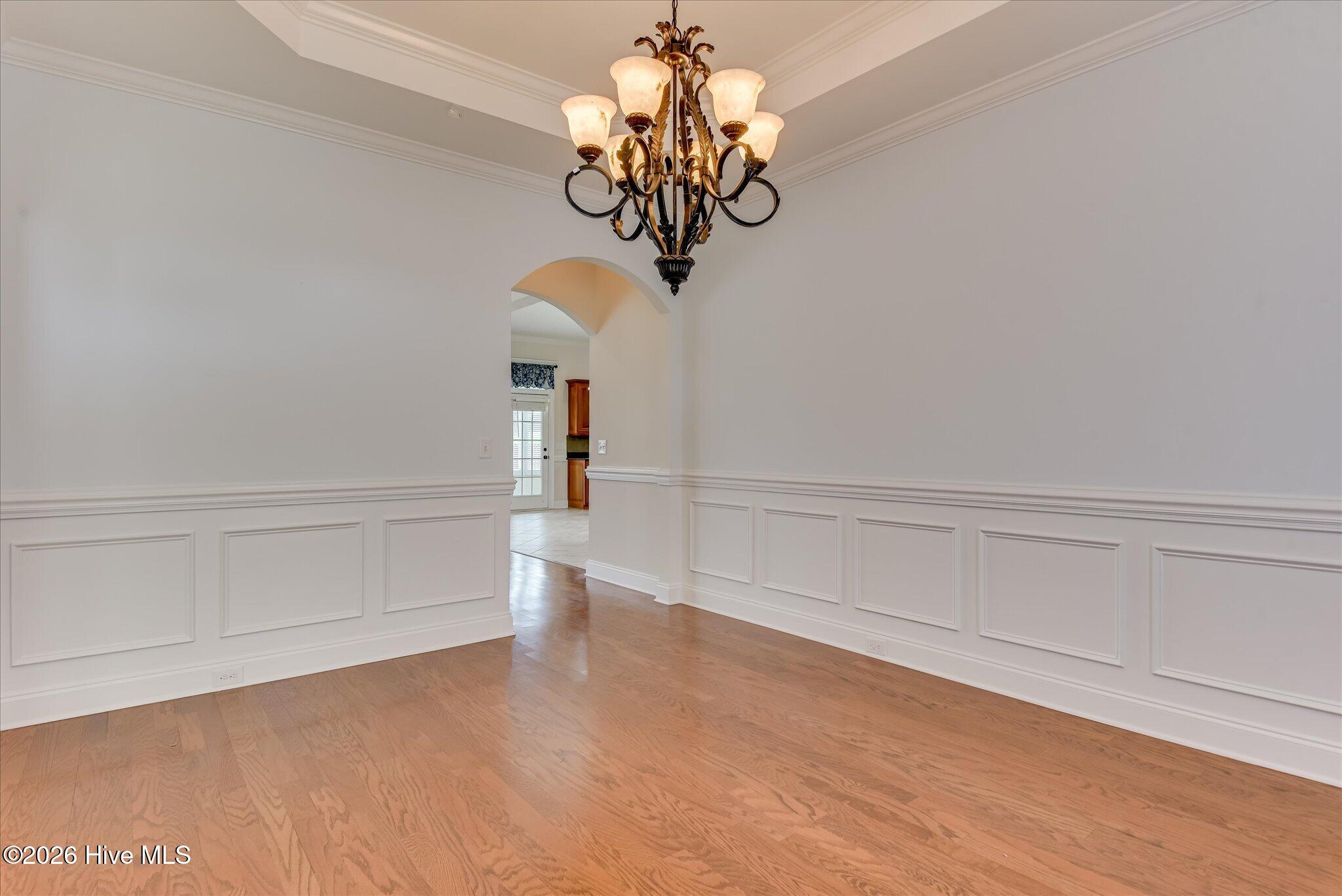 1016 Winding Trail Property Photo 19