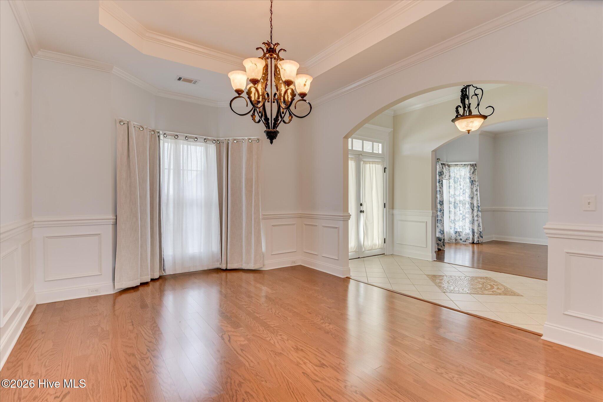 1016 Winding Trail Property Photo 20