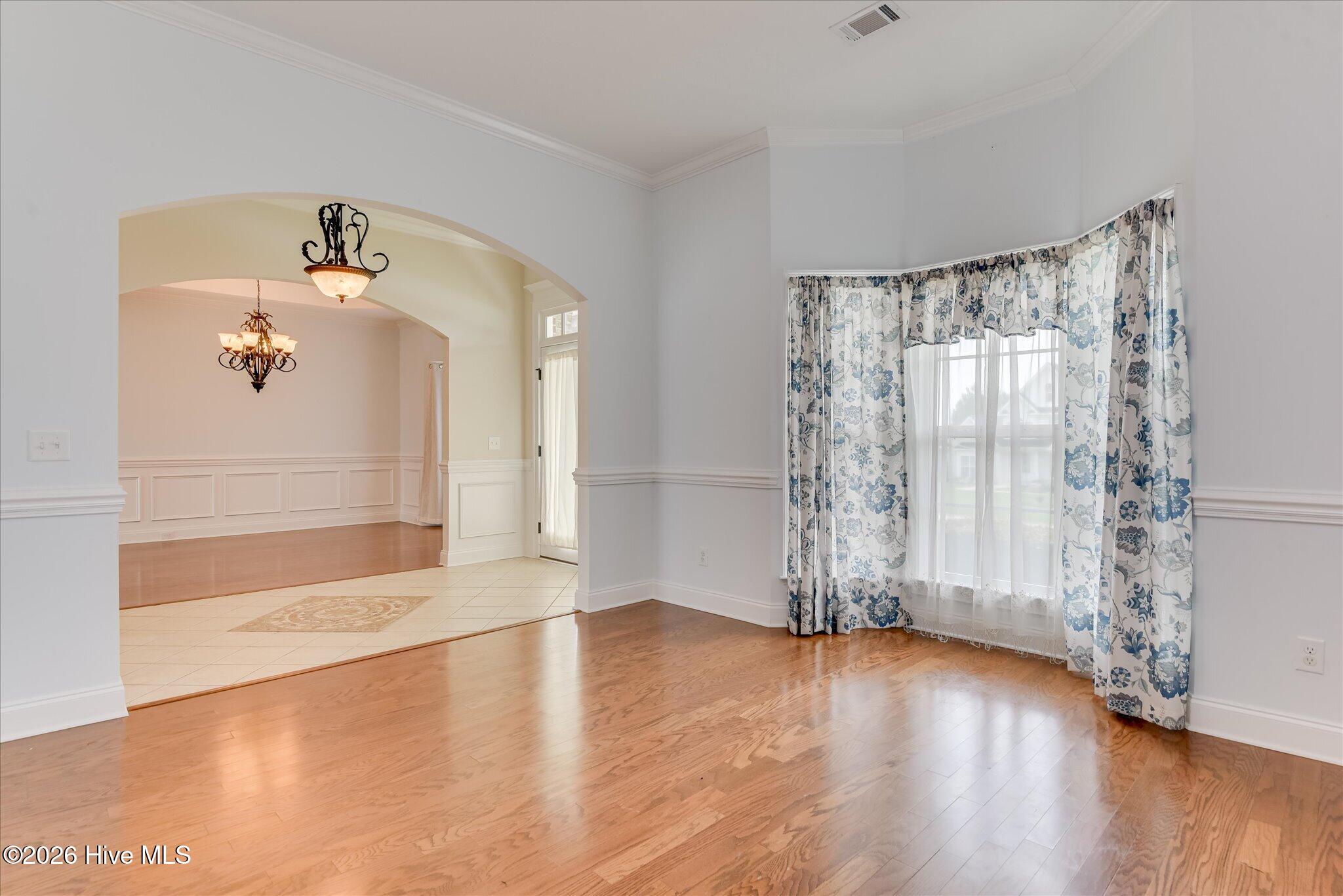 1016 Winding Trail Property Photo 21