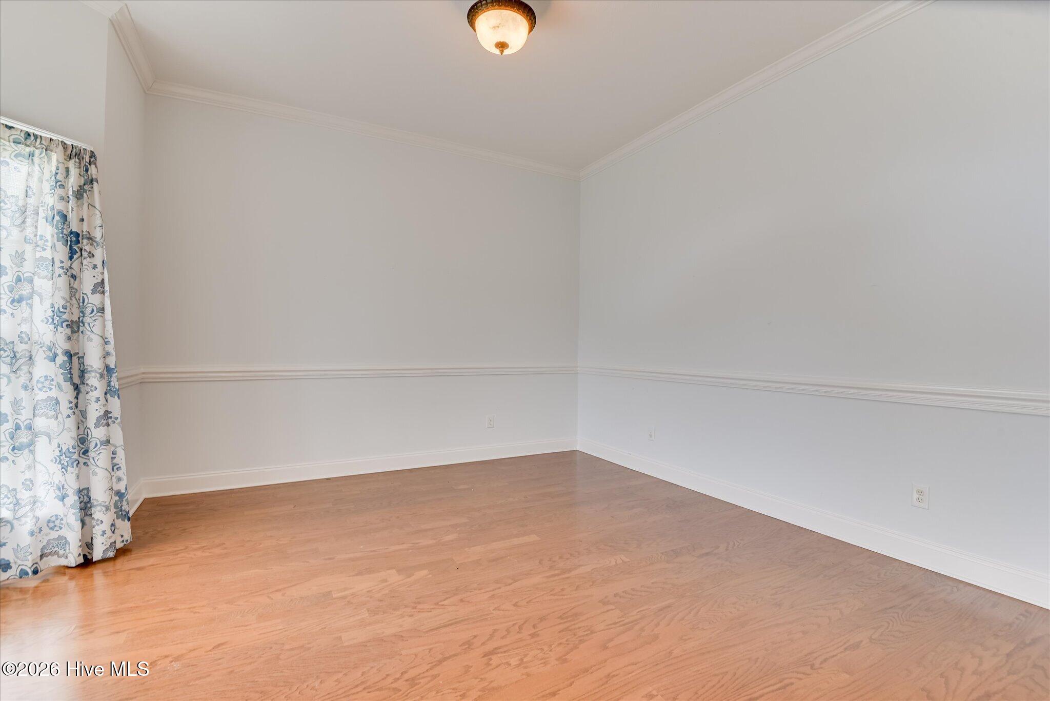 1016 Winding Trail Property Photo 22