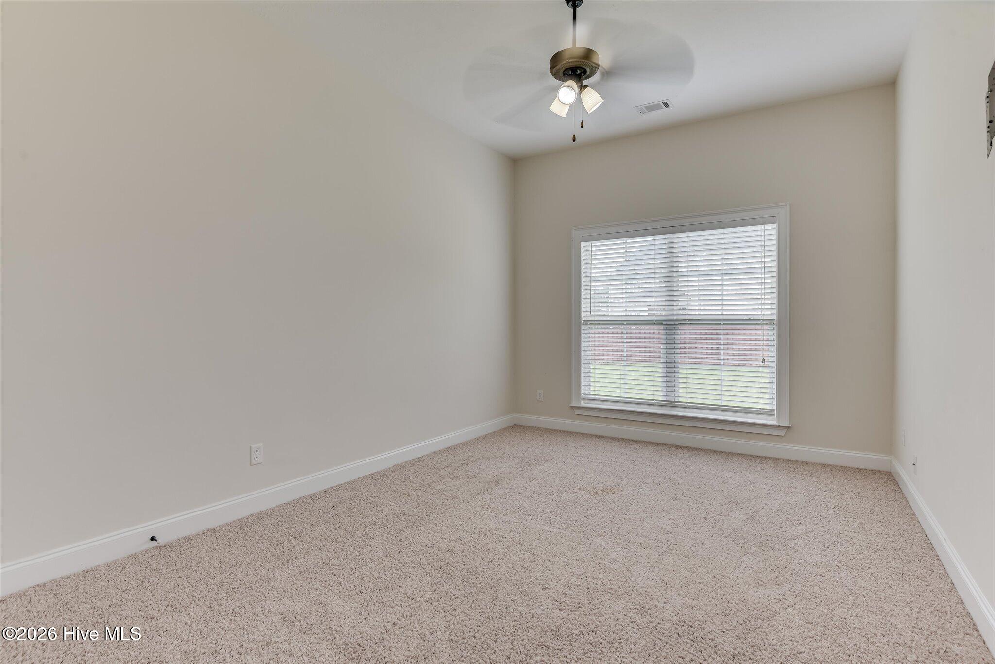 1016 Winding Trail Property Photo 23