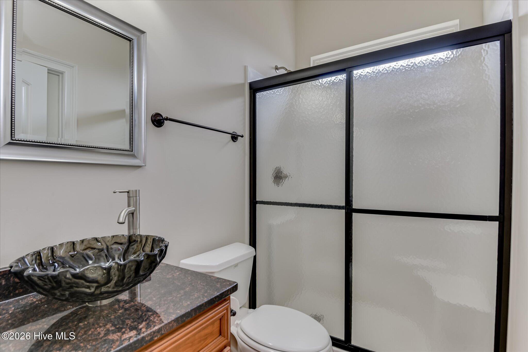 1016 Winding Trail Property Photo 25