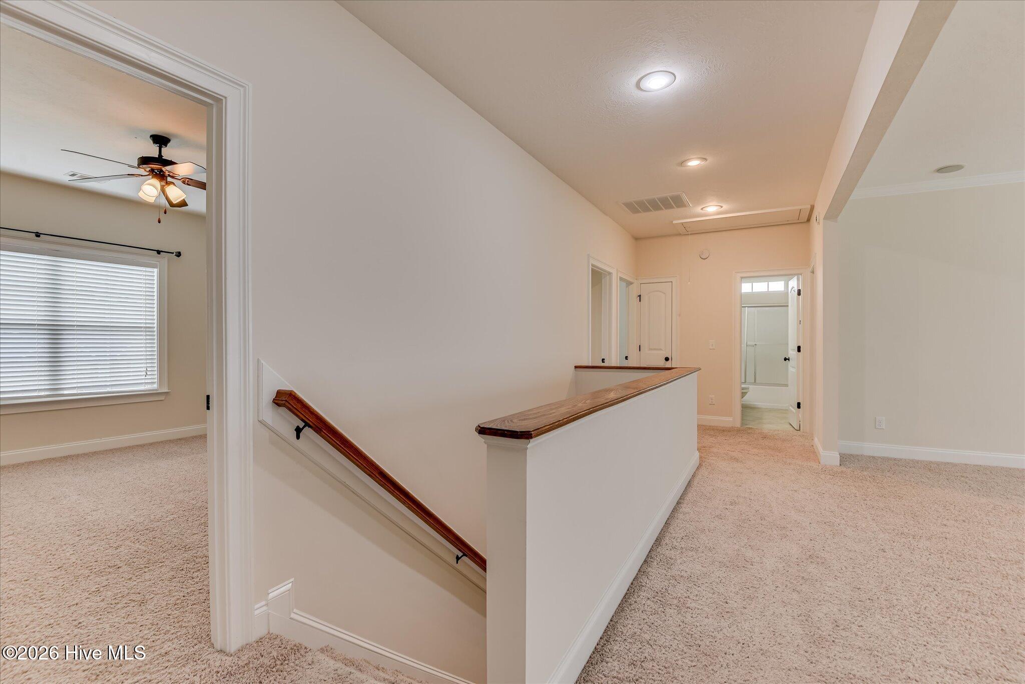 1016 Winding Trail Property Photo 27