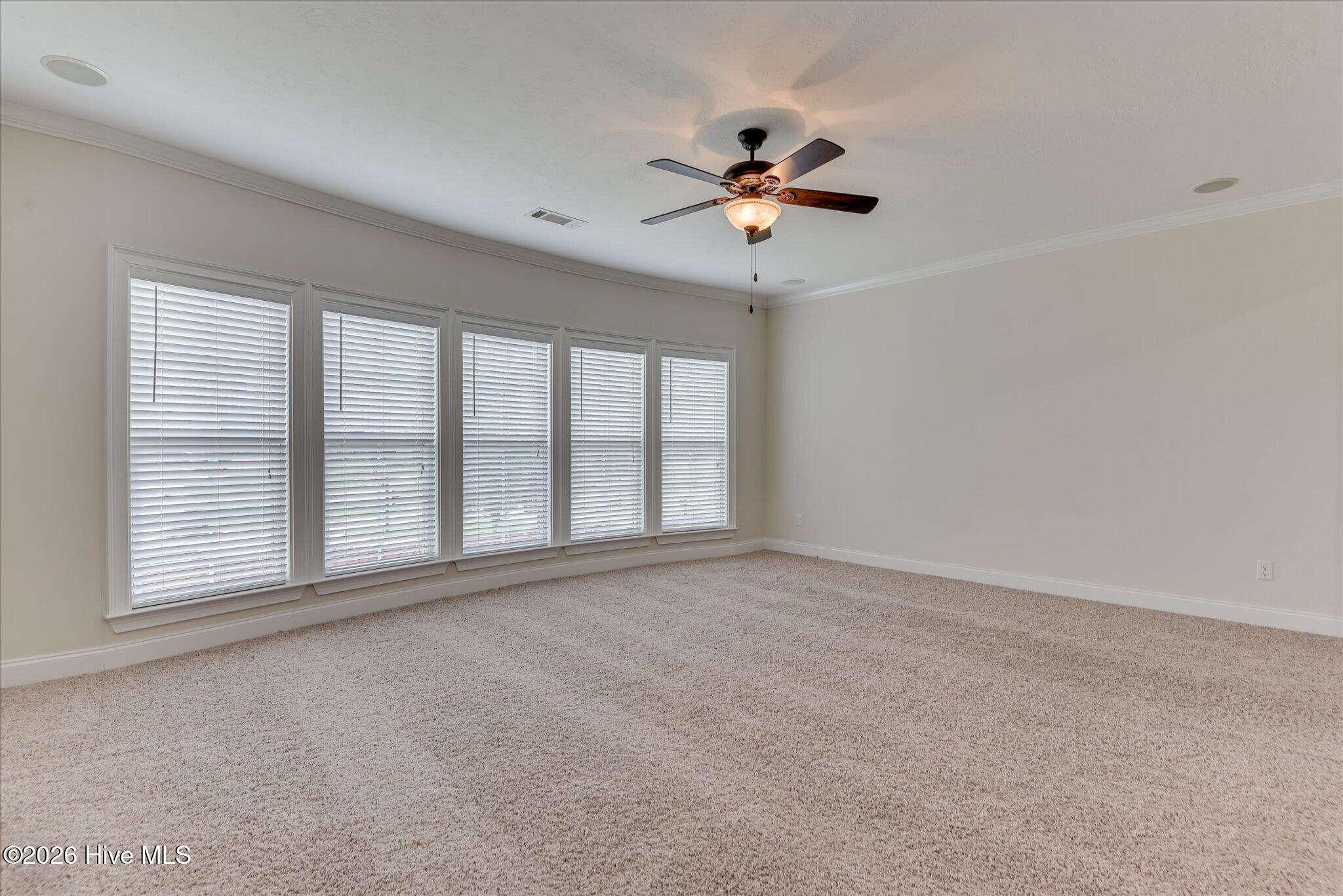 1016 Winding Trail Property Photo 29