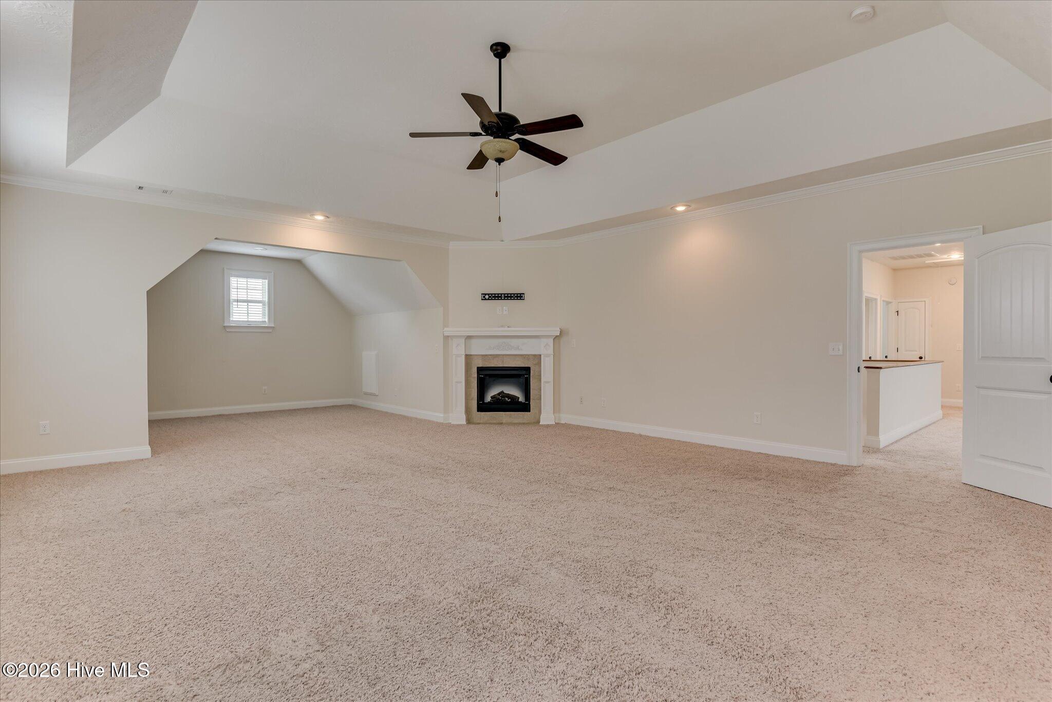 1016 Winding Trail Property Photo 31