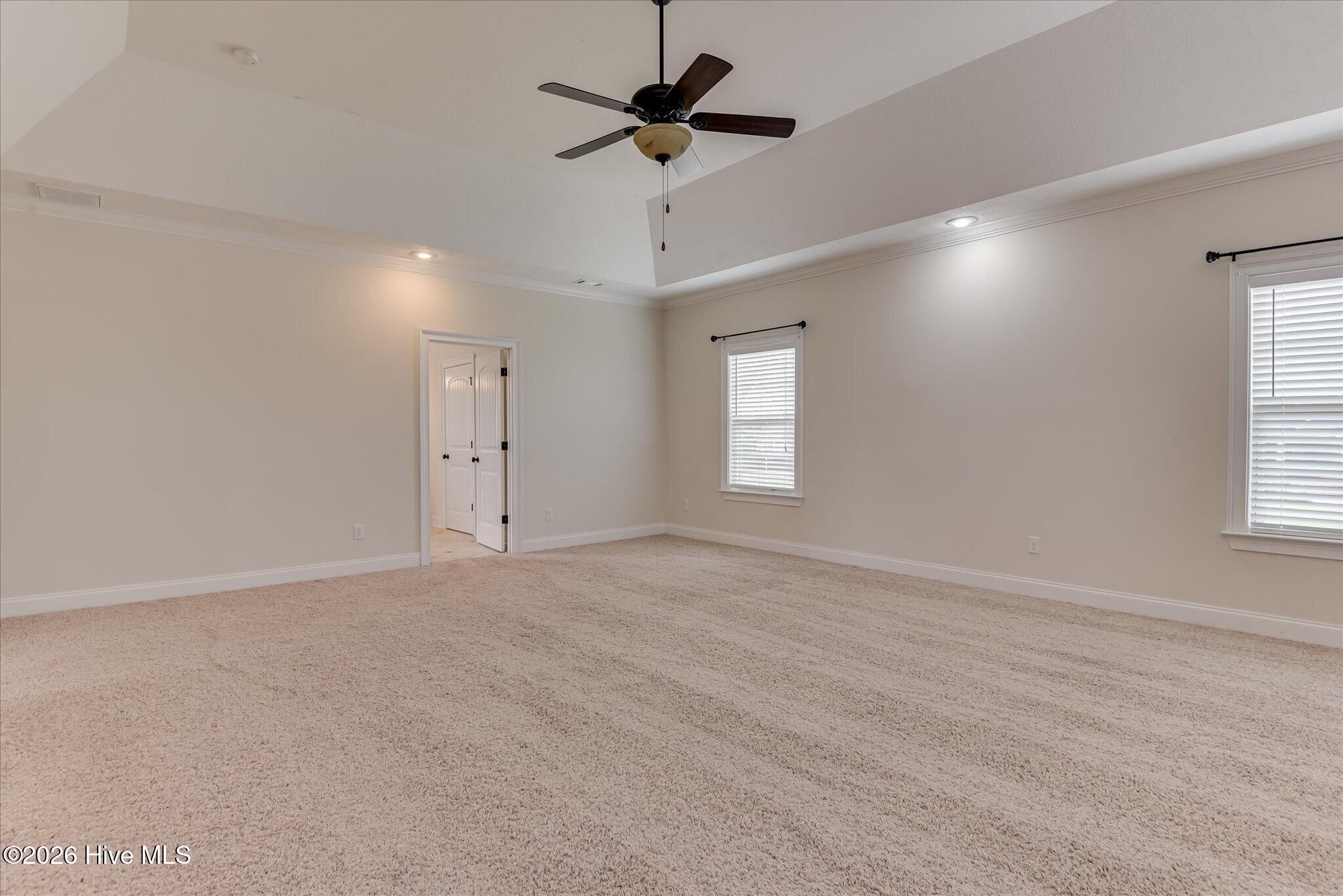 1016 Winding Trail Property Photo 32