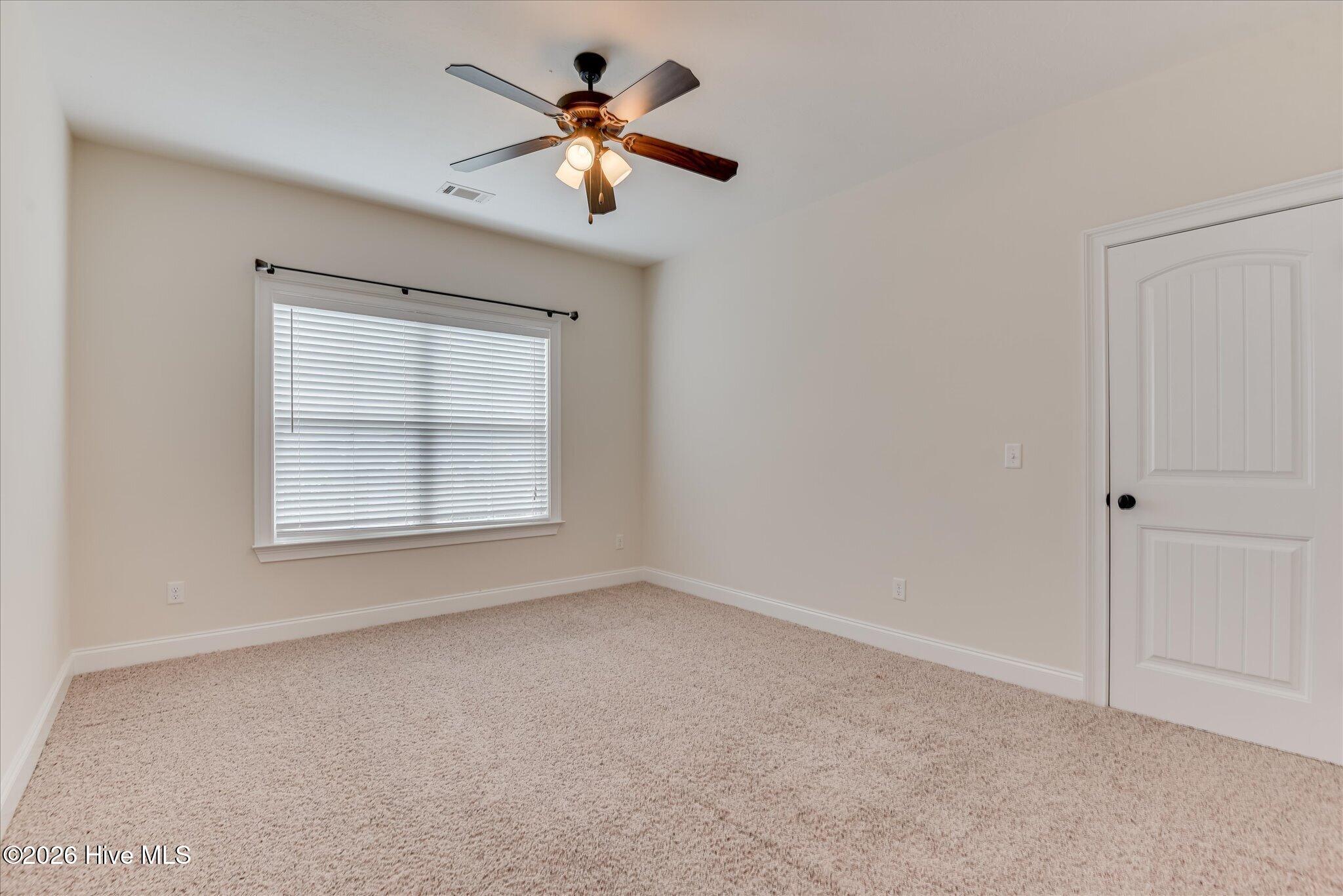 1016 Winding Trail Property Photo 36
