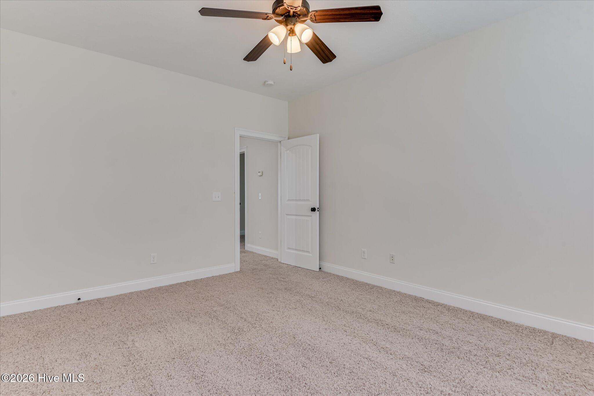 1016 Winding Trail Property Photo 37