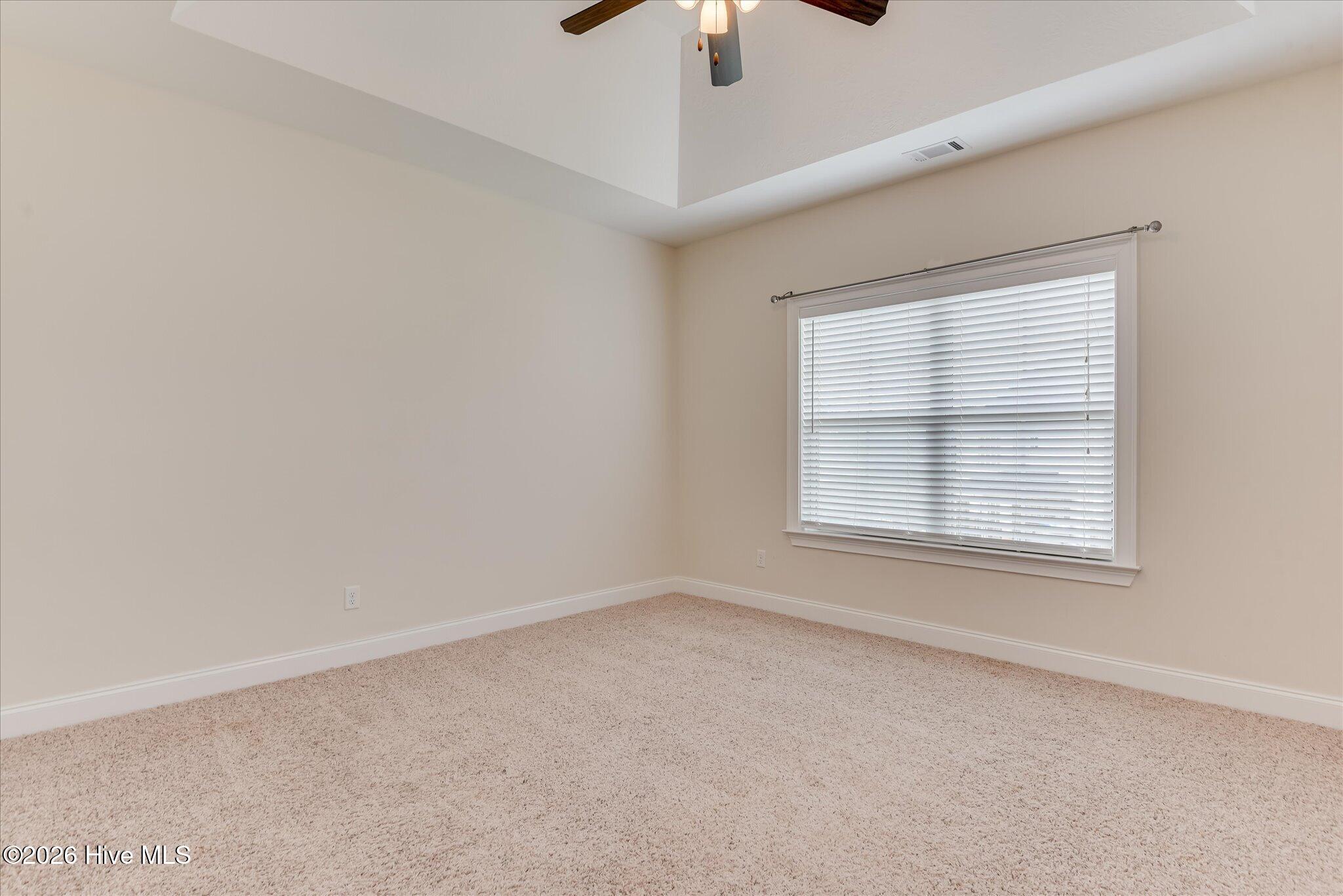 1016 Winding Trail Property Photo 38