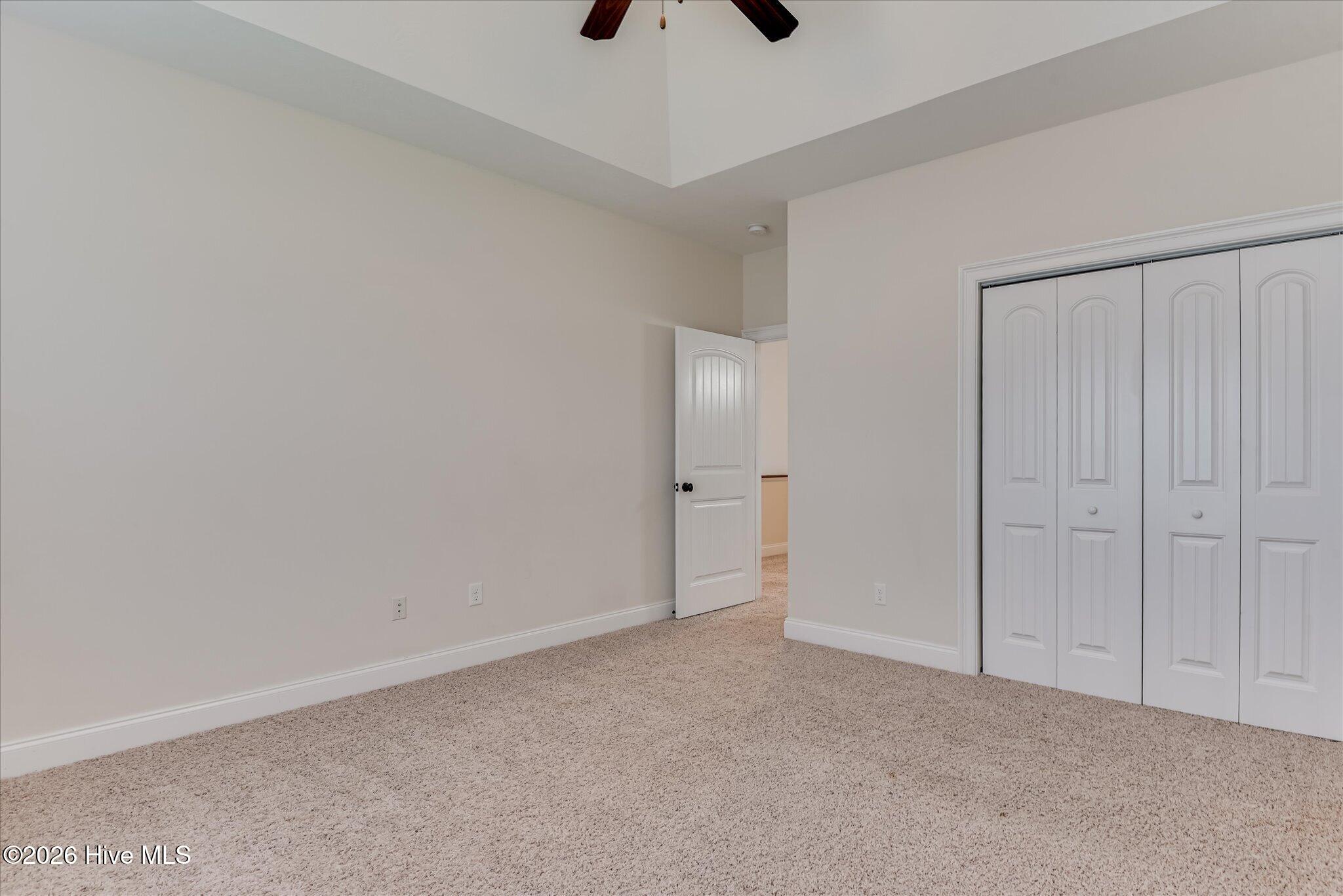 1016 Winding Trail Property Photo 39