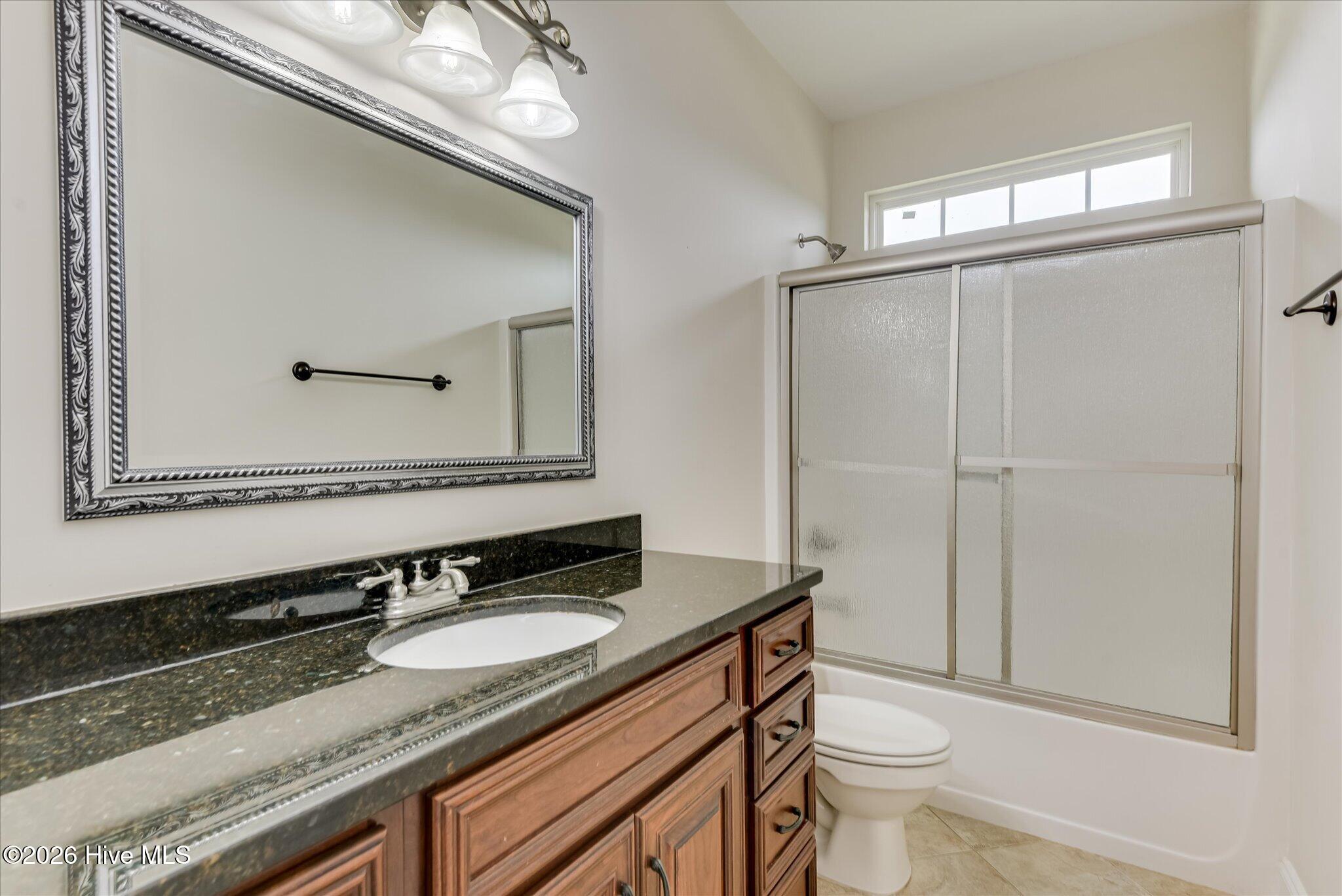 1016 Winding Trail Property Photo 40