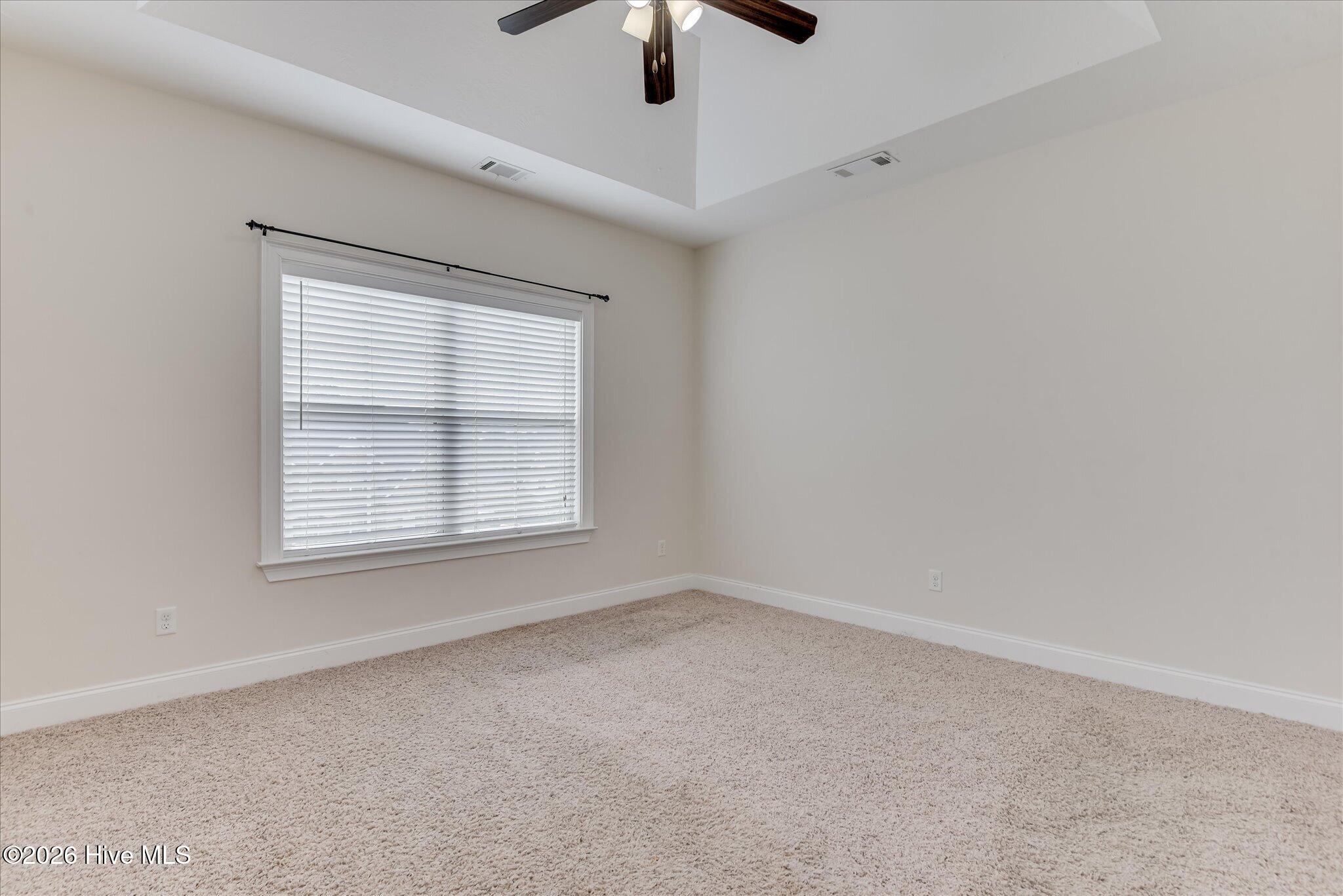 1016 Winding Trail Property Photo 41
