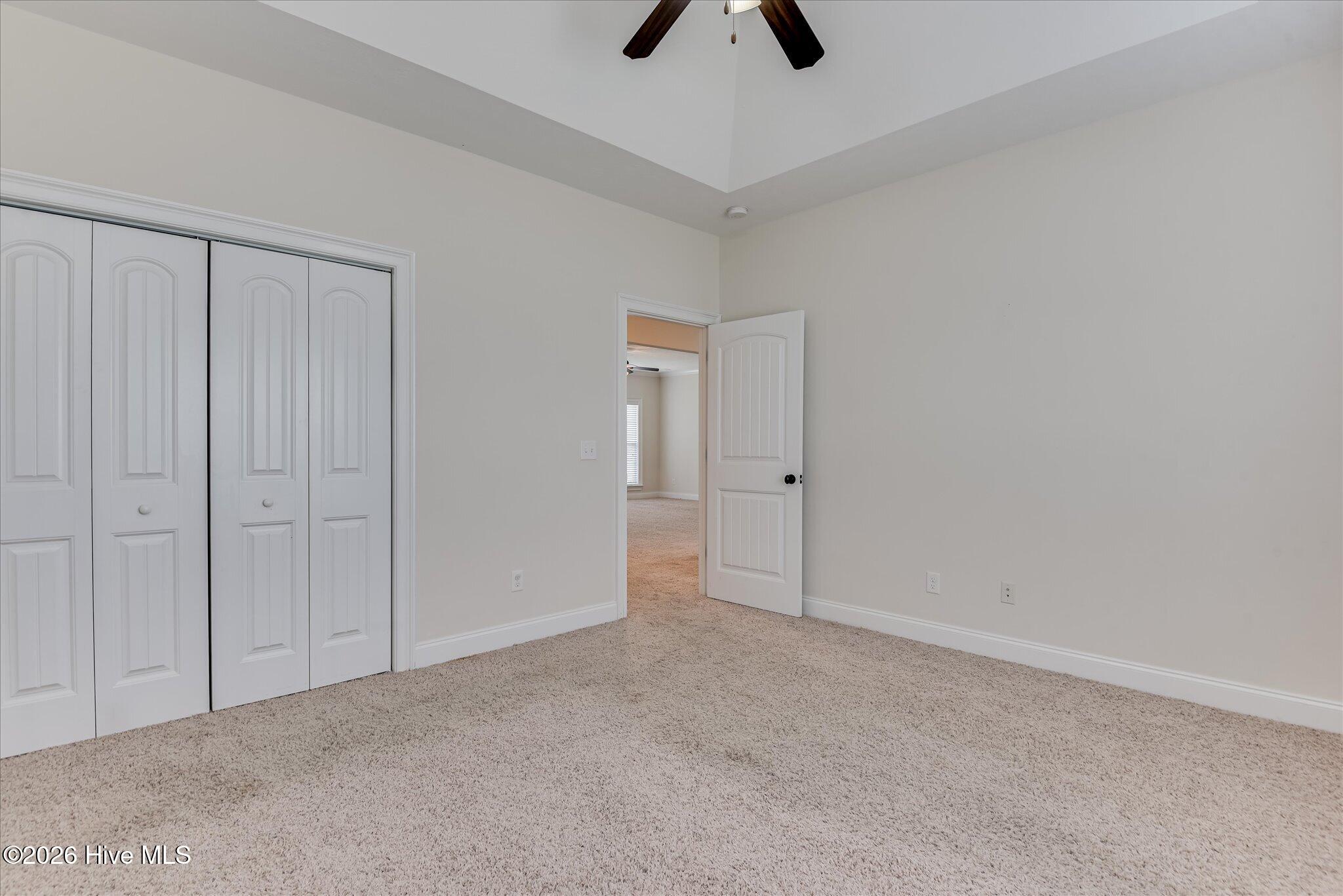1016 Winding Trail Property Photo 42