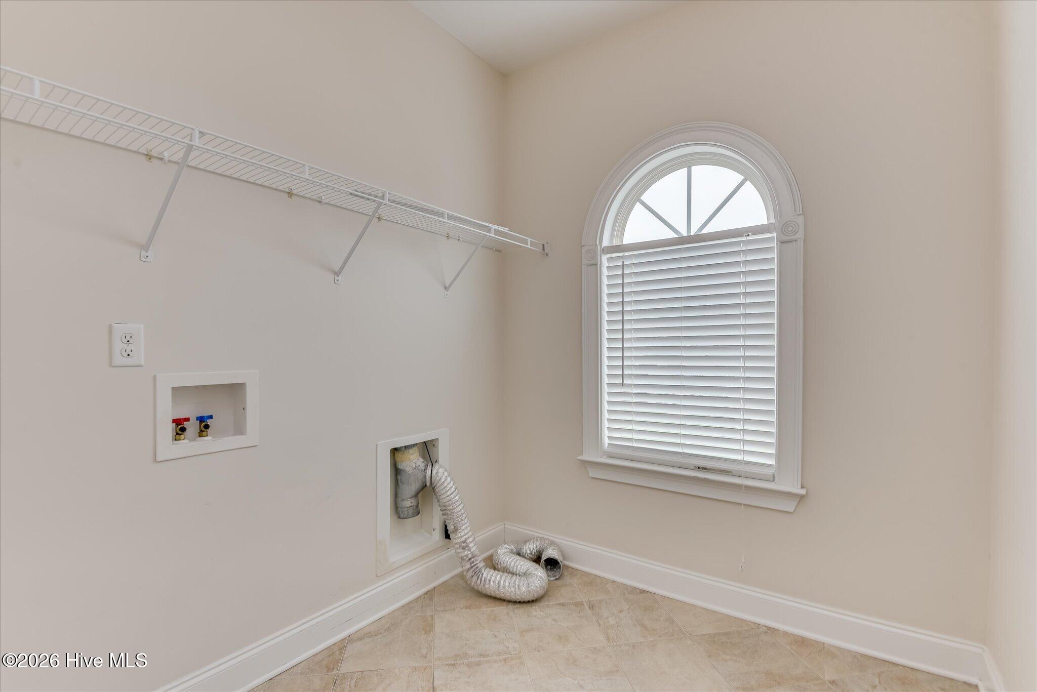 1016 Winding Trail Property Photo 43