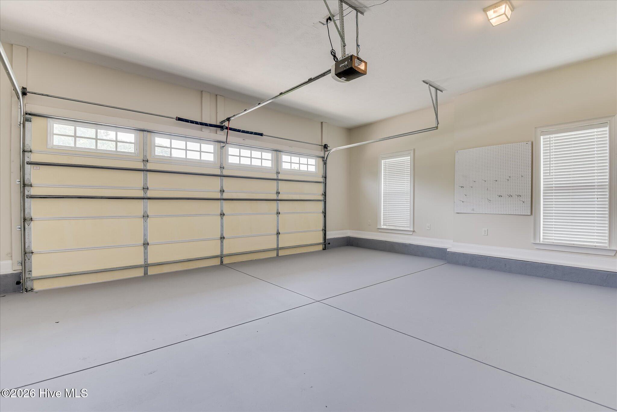 1016 Winding Trail Property Photo 44