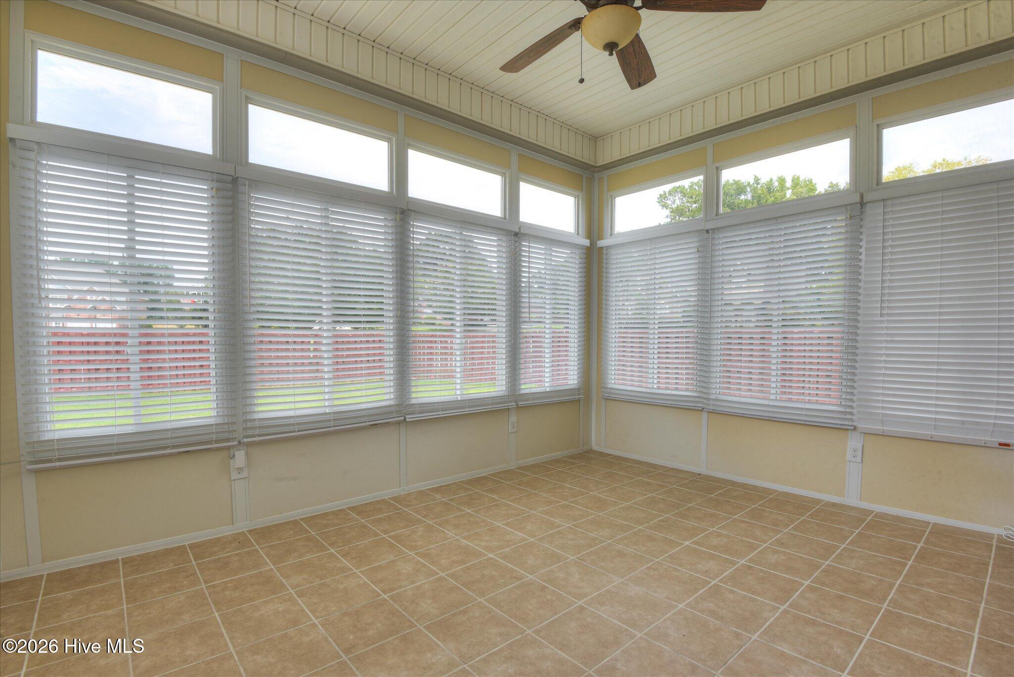 1016 Winding Trail Property Photo 46