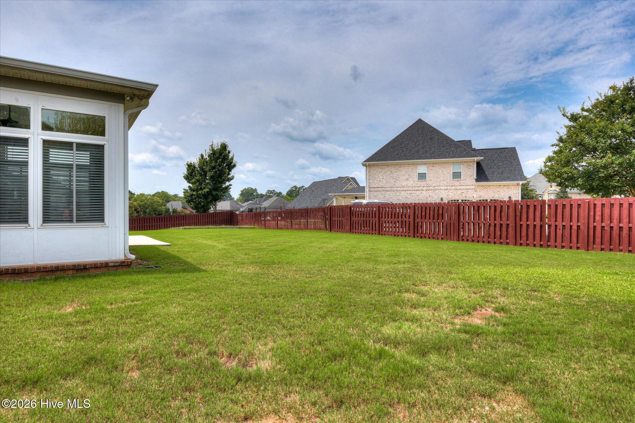 1016 Winding Trail Property Photo 48