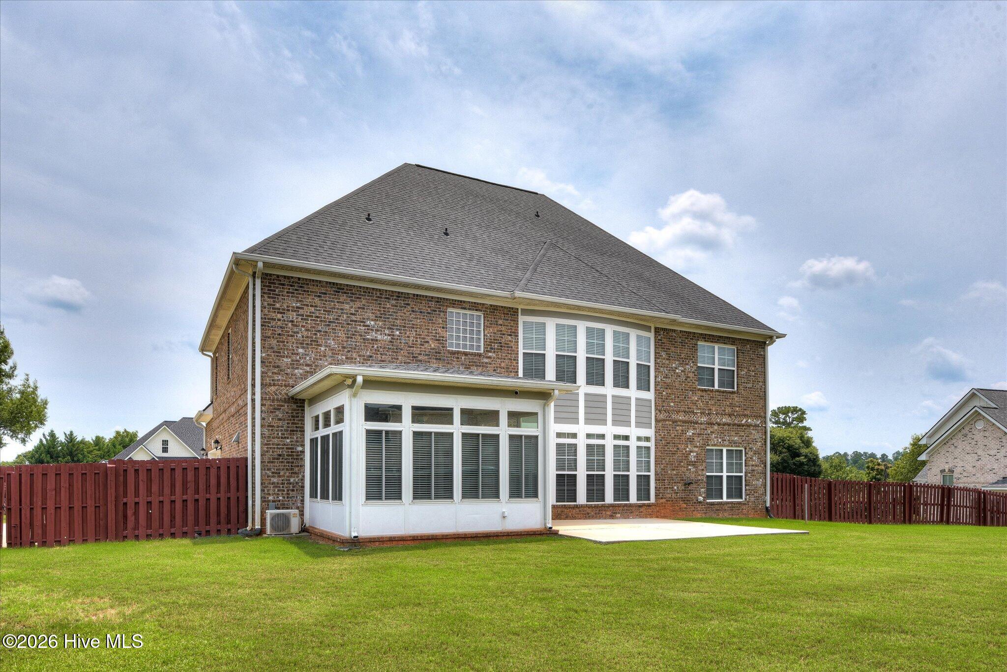 1016 Winding Trail Property Photo 49