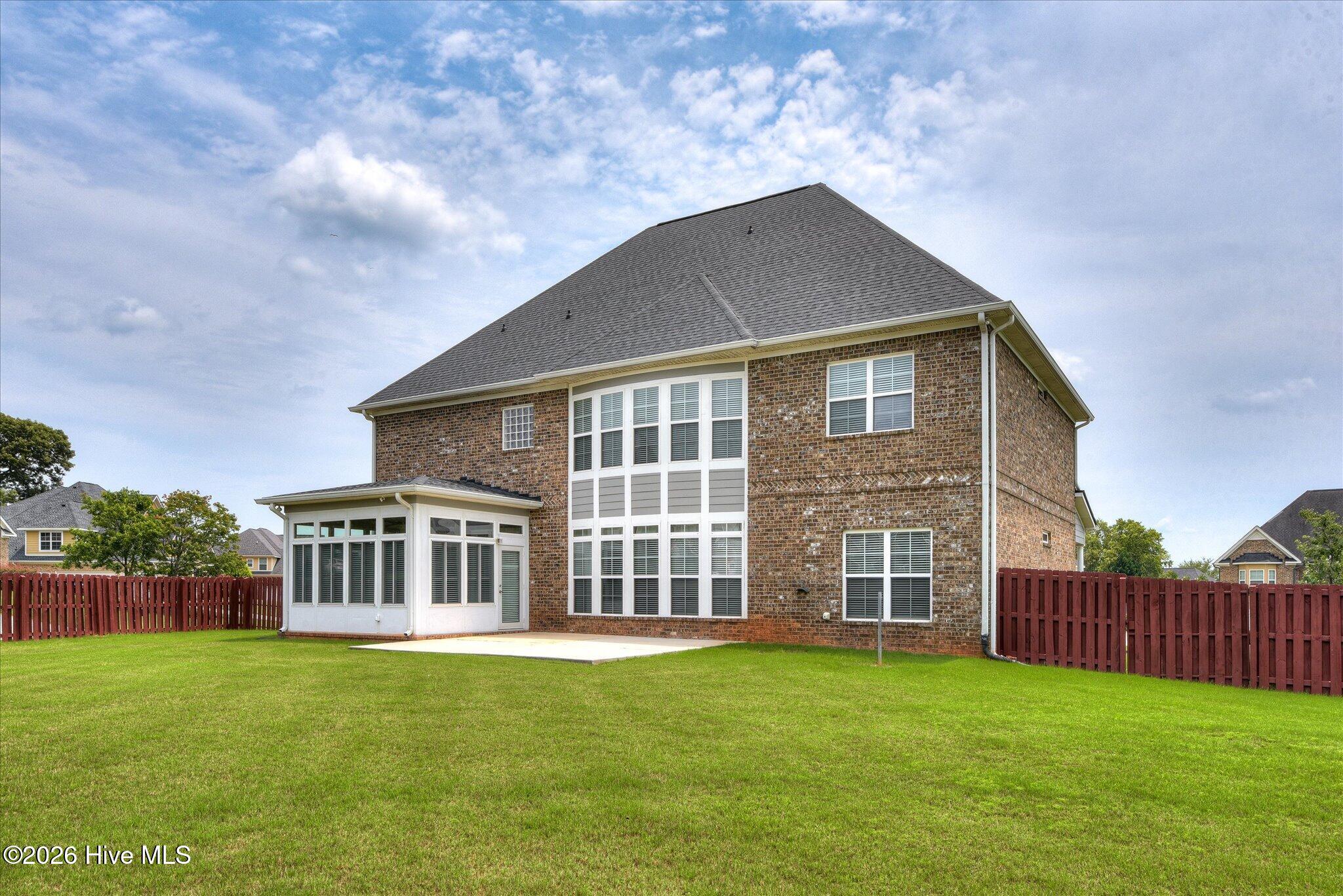 1016 Winding Trail Property Photo 50