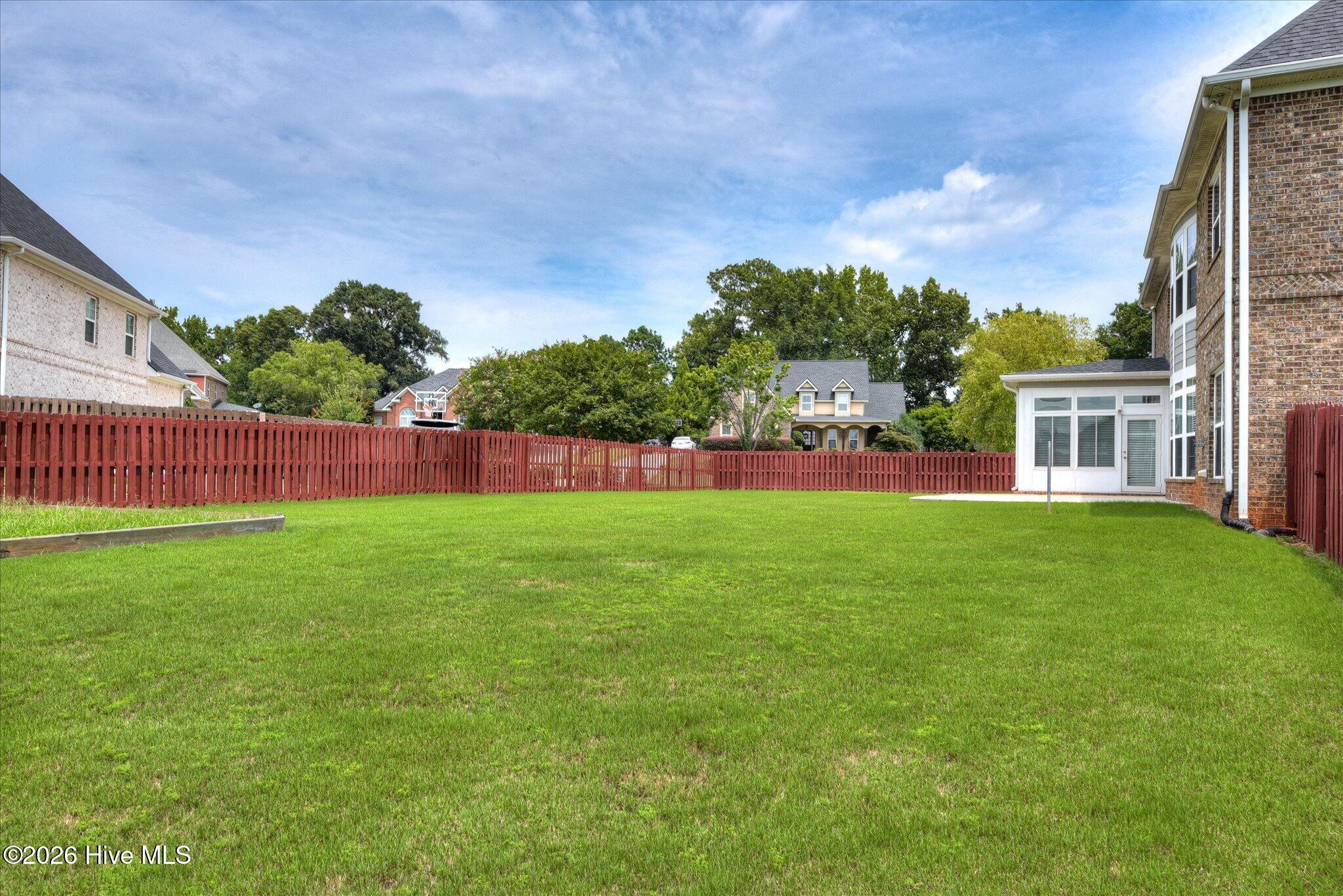 1016 Winding Trail Property Photo 51