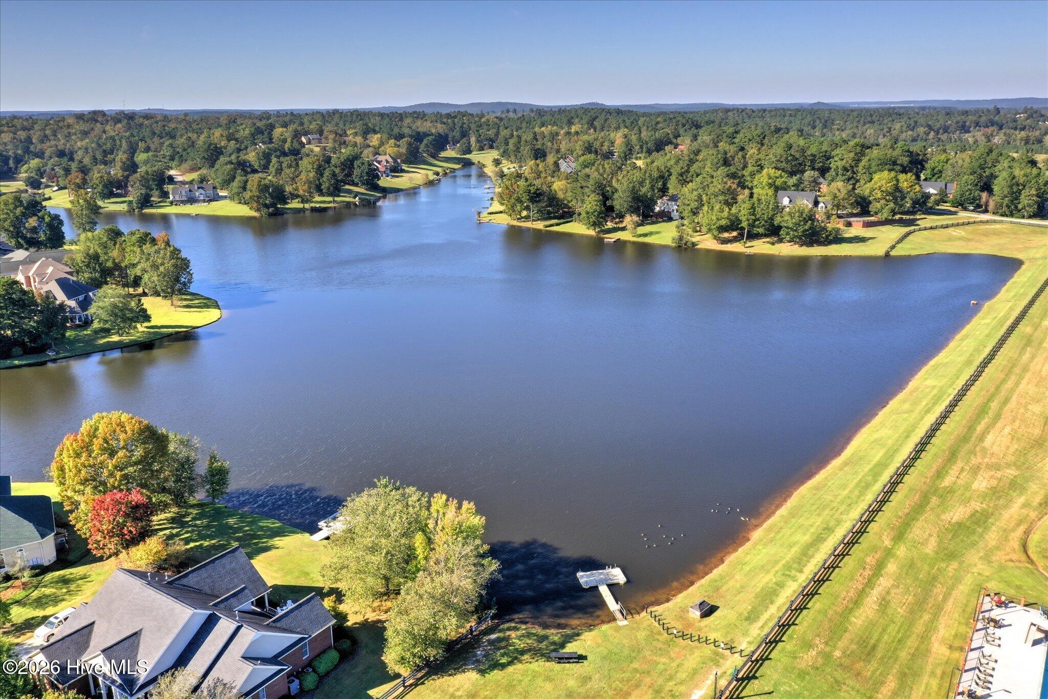 1016 Winding Trail Property Photo 61