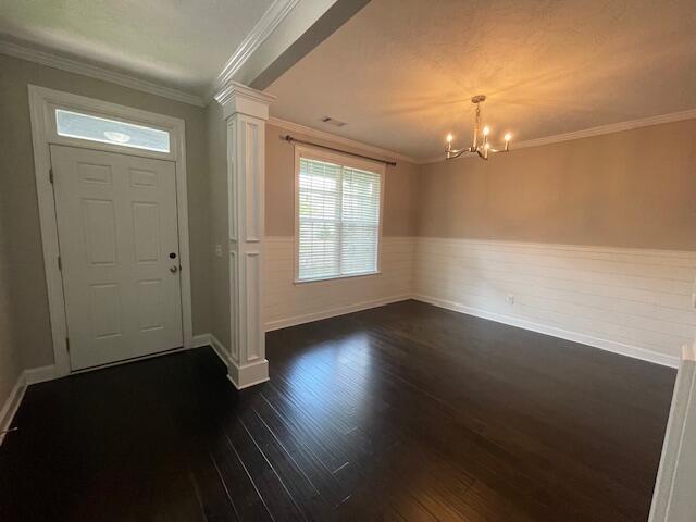 546 Bunchgrass Street Property Photo 2
