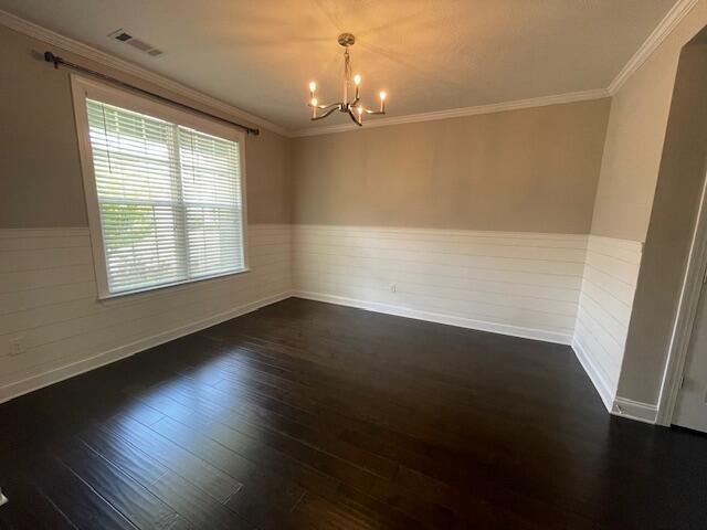 546 Bunchgrass Street Property Photo 3