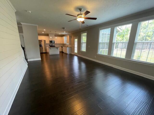 546 Bunchgrass Street Property Photo 6