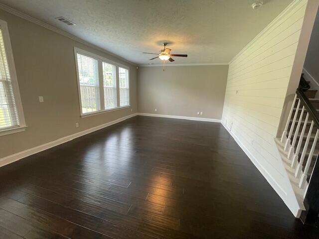 546 Bunchgrass Street Property Photo 7